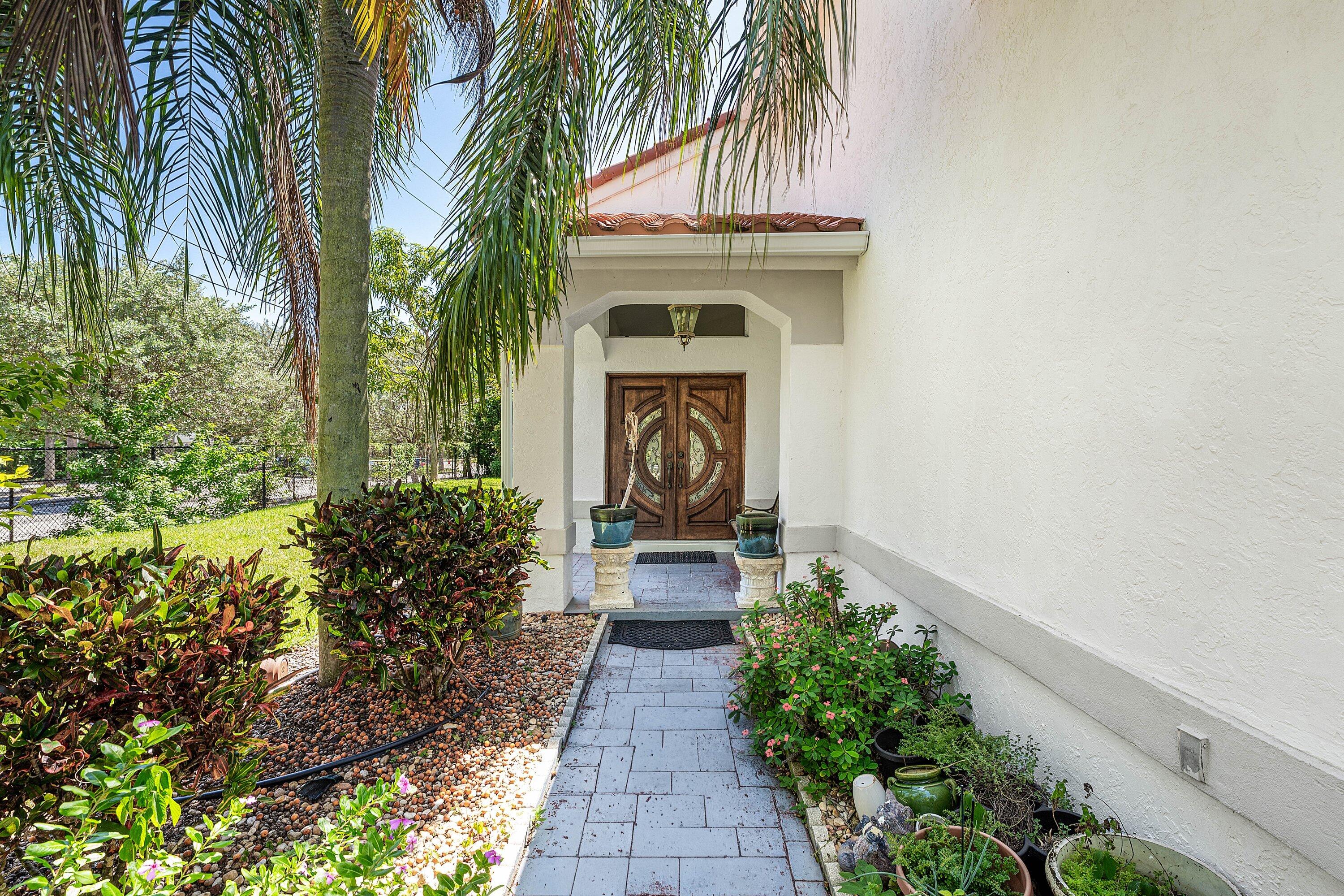Boca Raton photo 4
