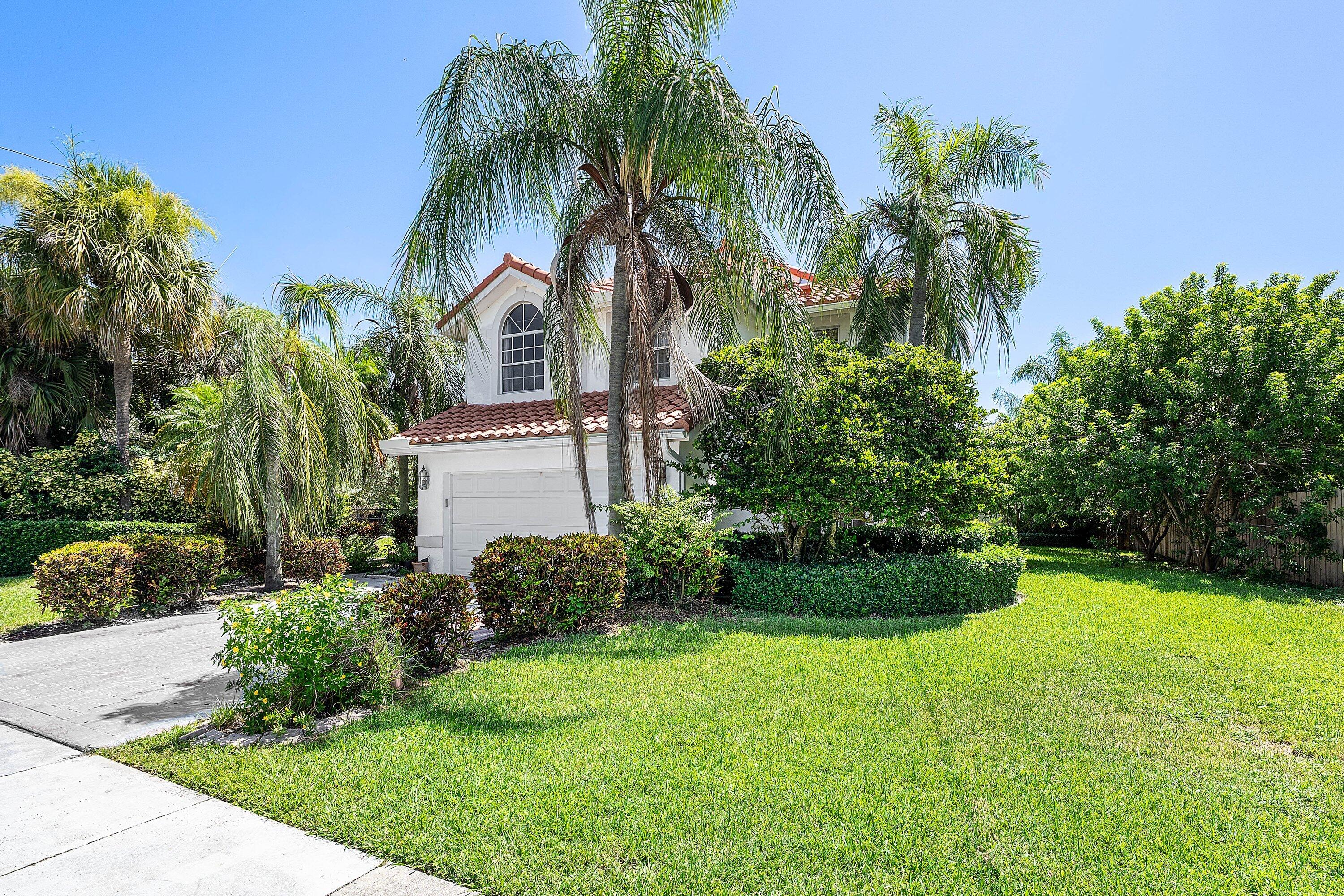 Boca Raton photo 5