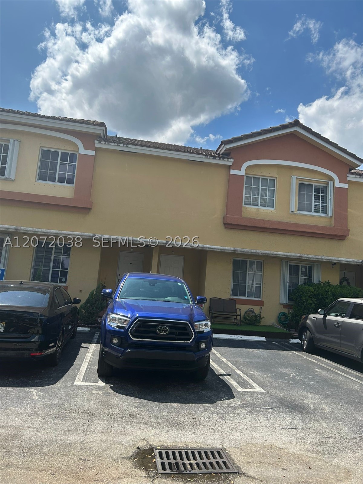 Miami photo 1