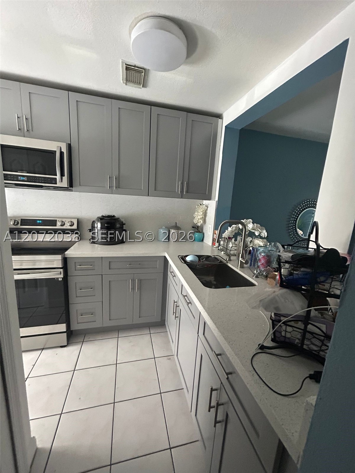 Miami photo 5