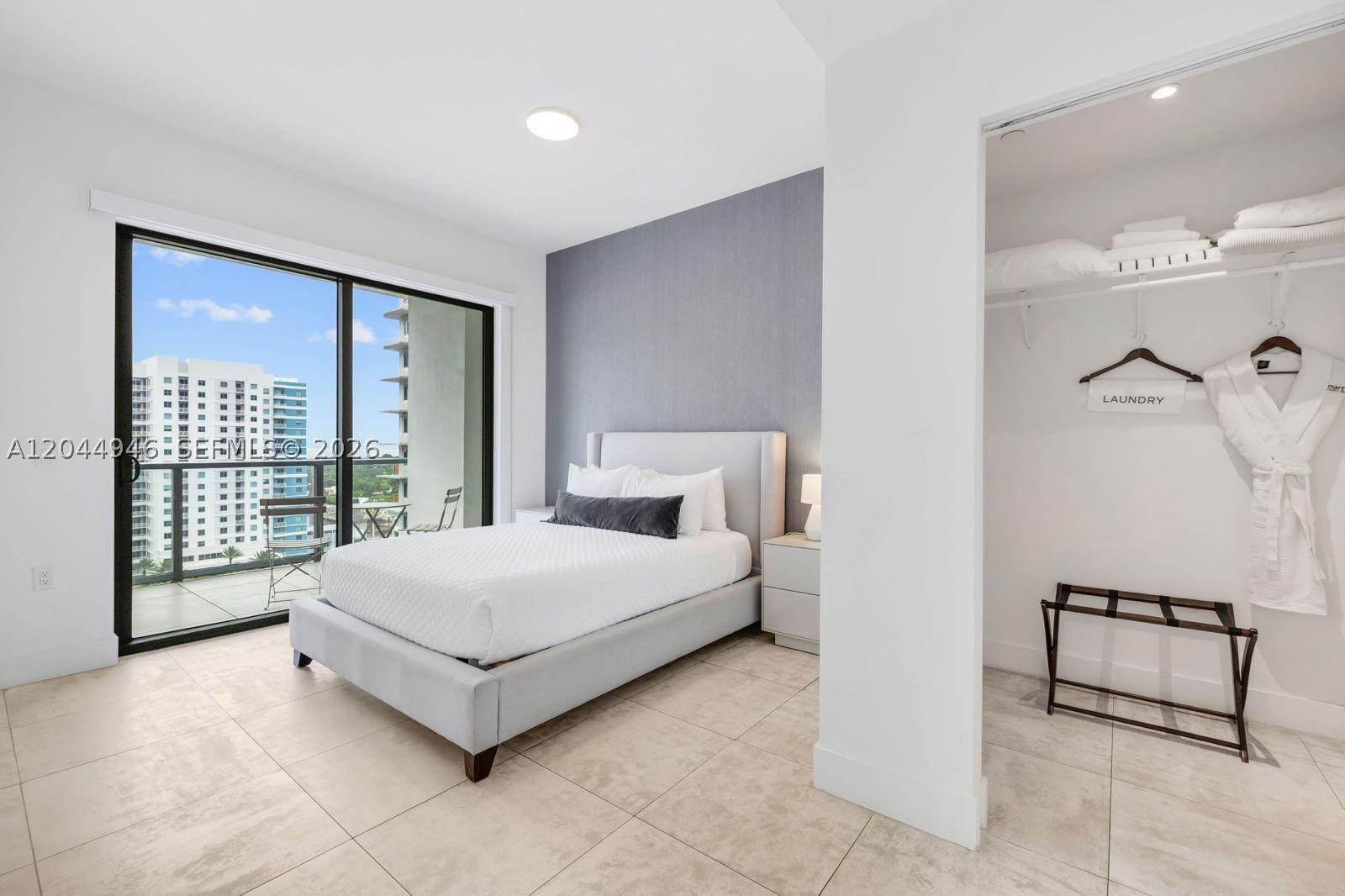 Miami photo 5