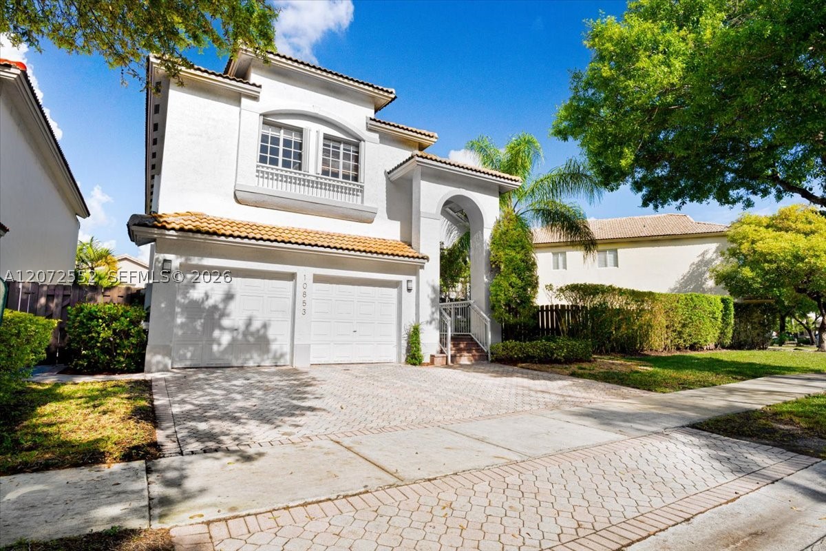 Doral photo 4
