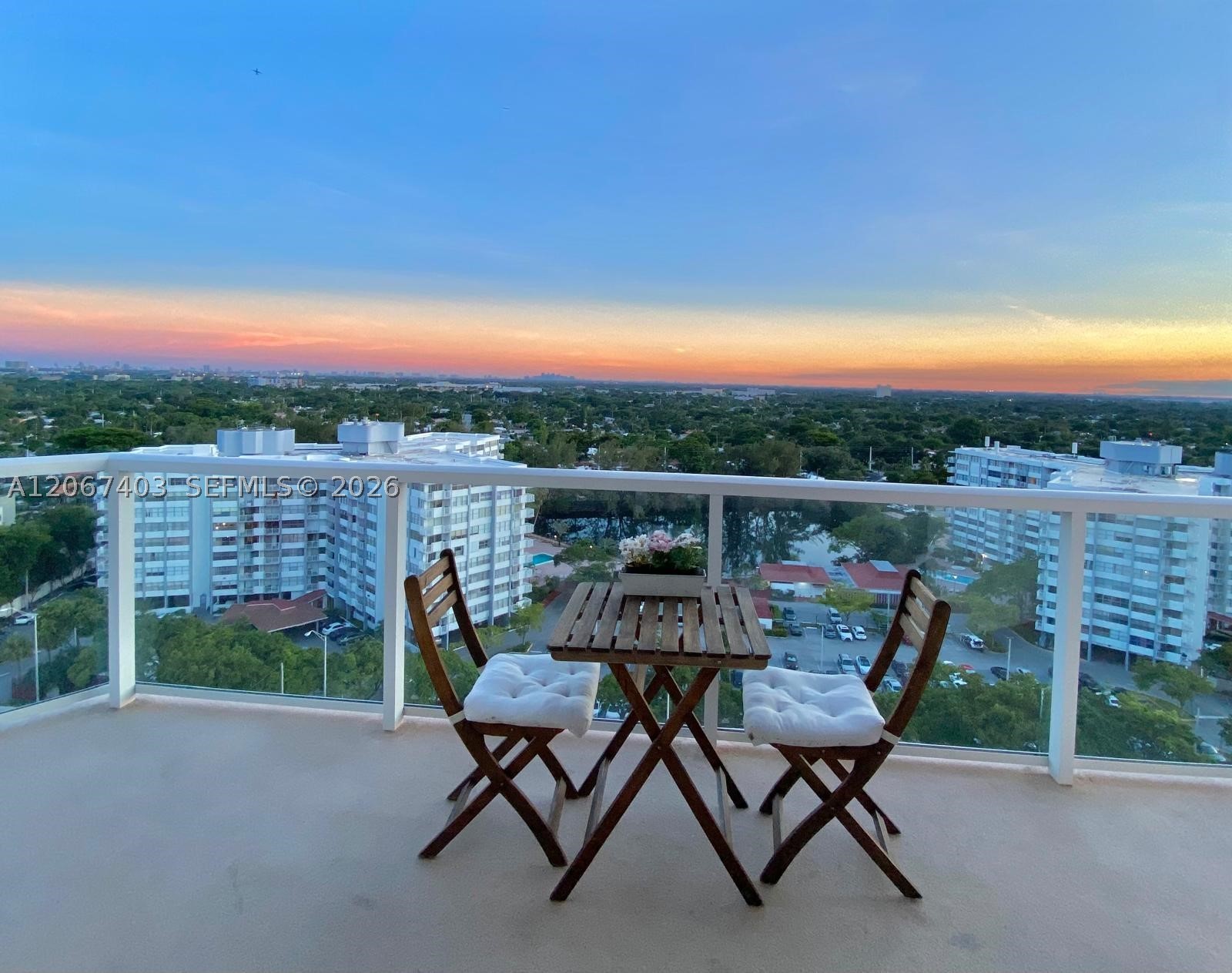 Miami photo 1