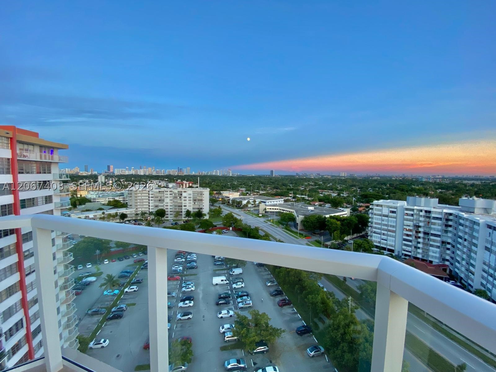Miami photo 2