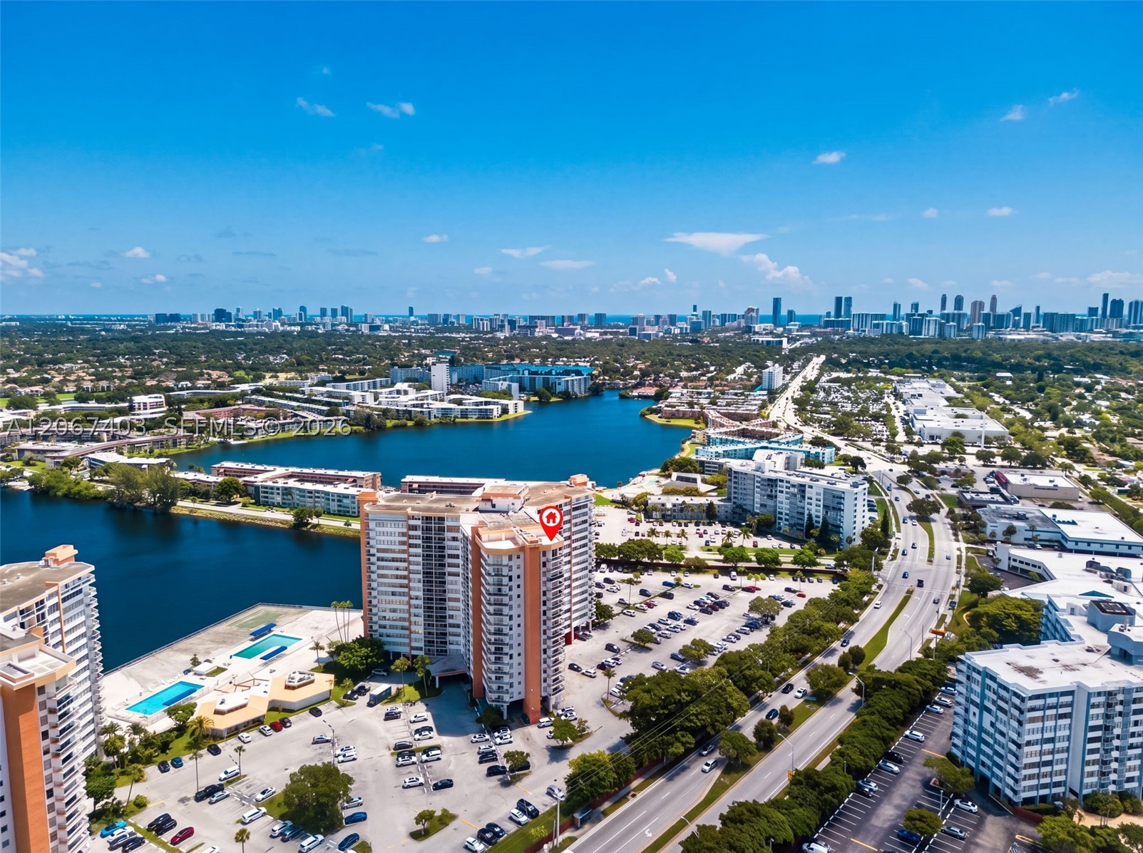 Miami photo 5