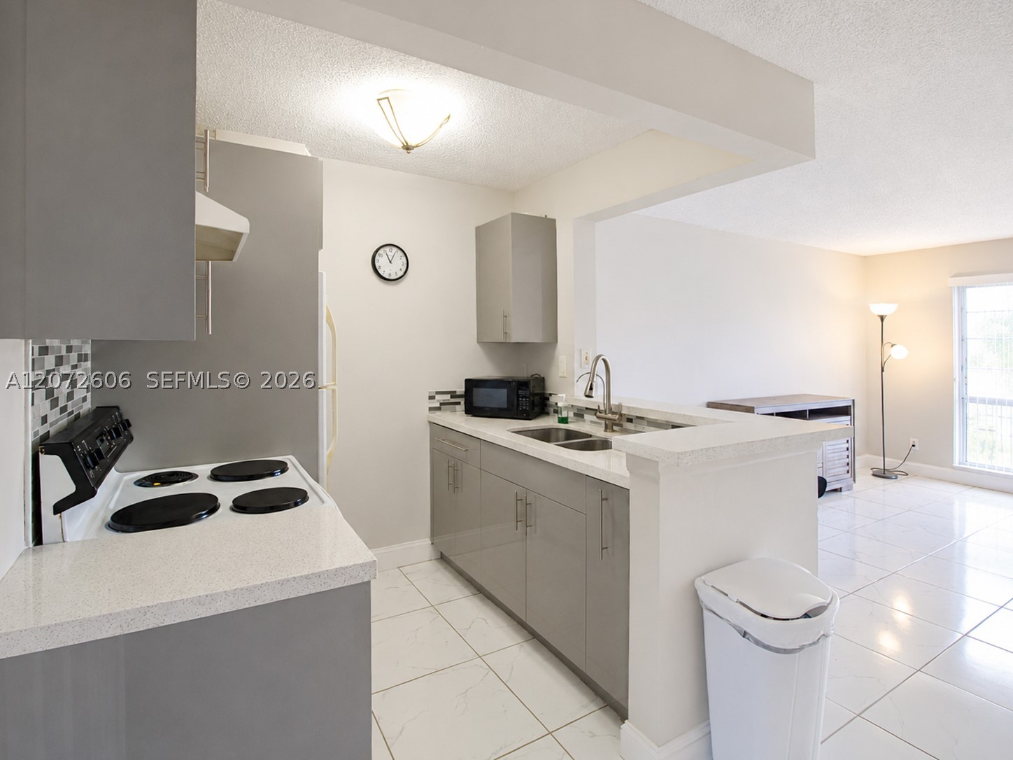 Miami Lakes photo 4