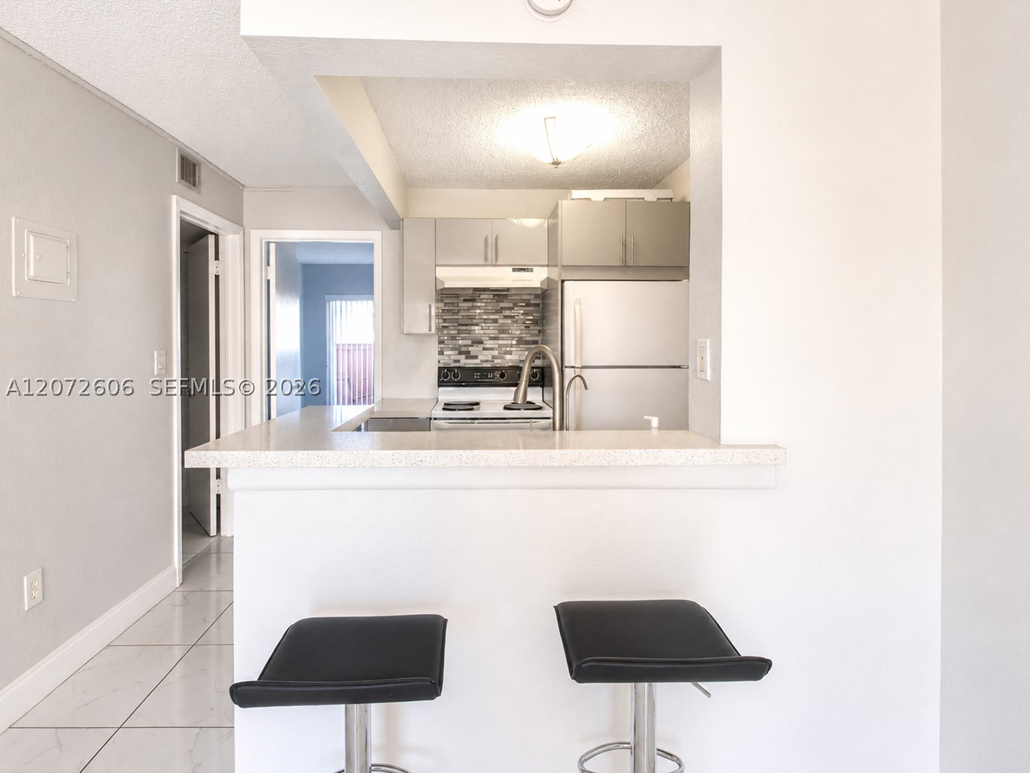 Miami Lakes photo 5