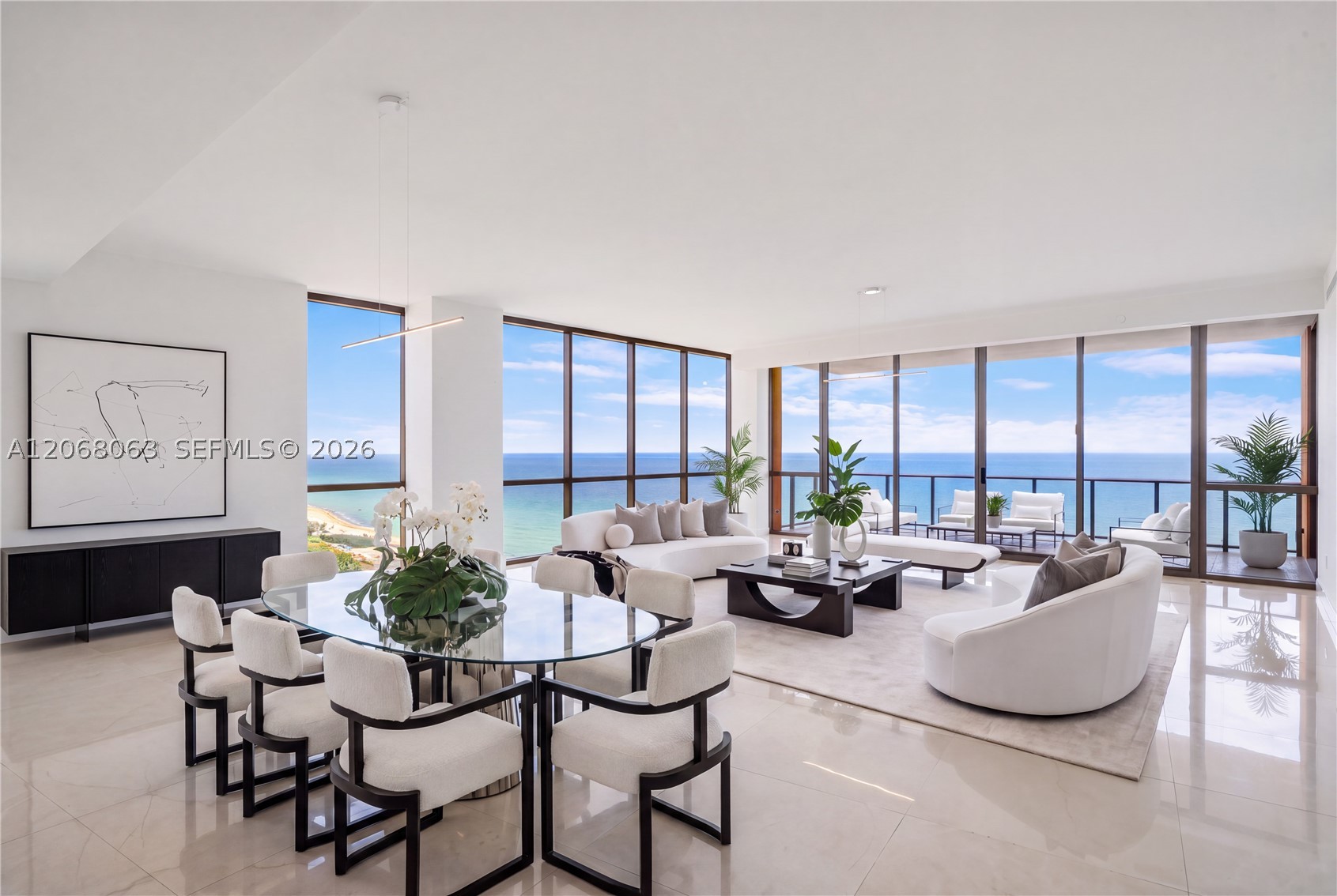 Sunny Isles Beach photo 1
