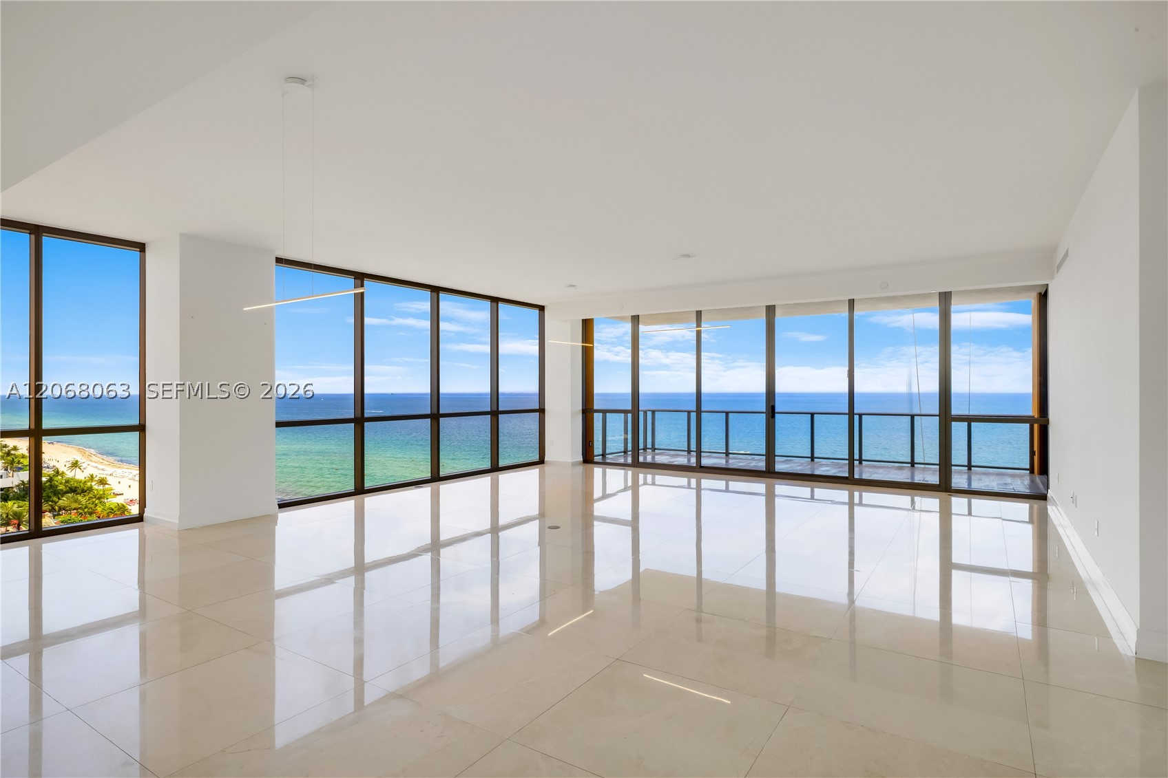Sunny Isles Beach photo 2