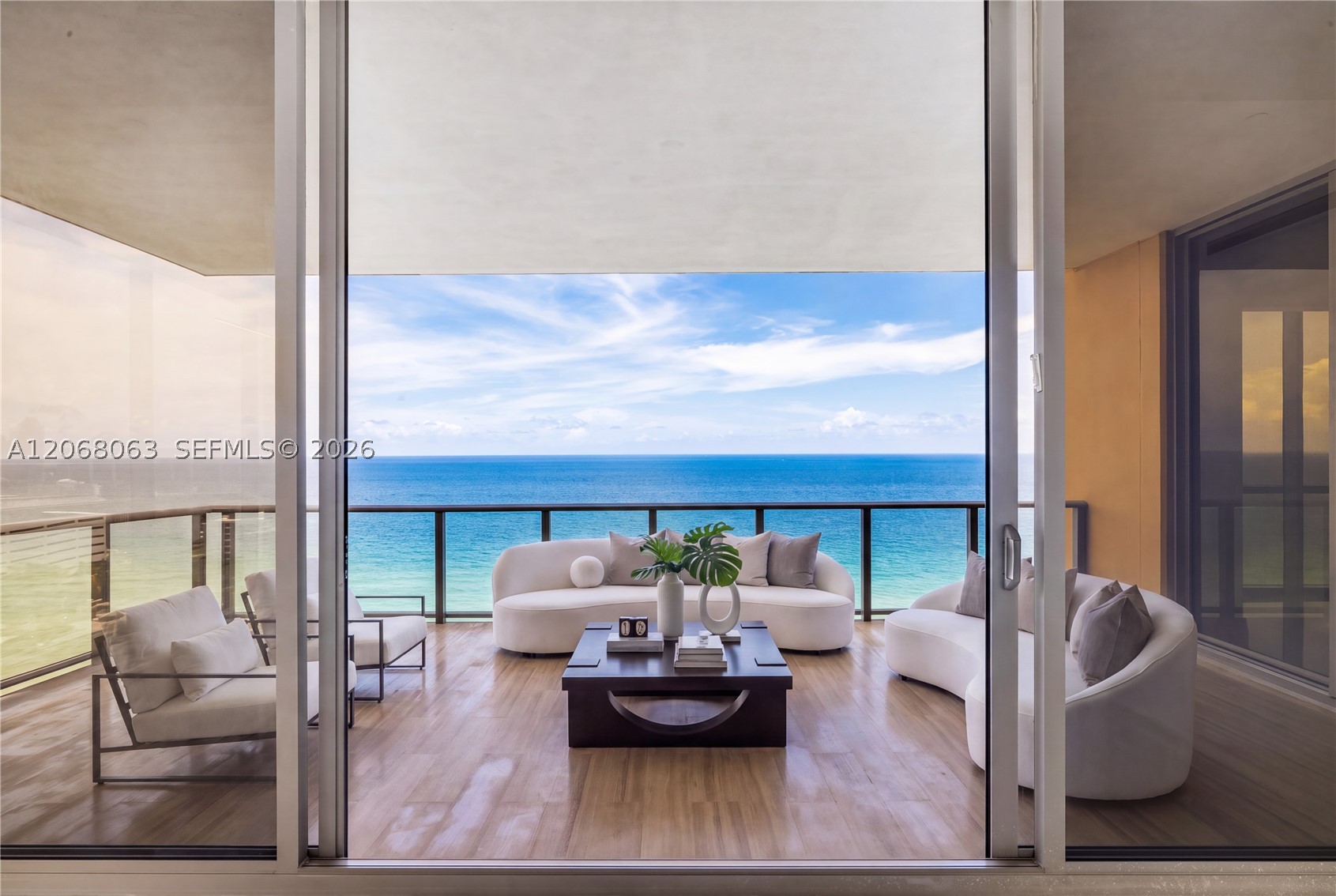 Sunny Isles Beach photo 4