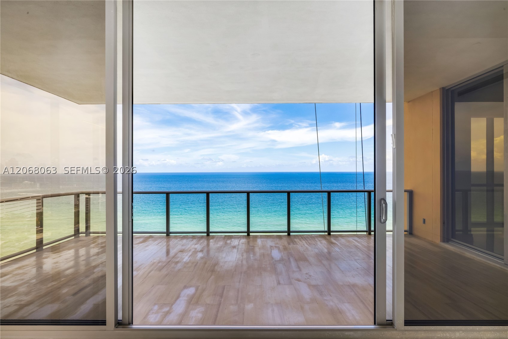 Sunny Isles Beach photo 5