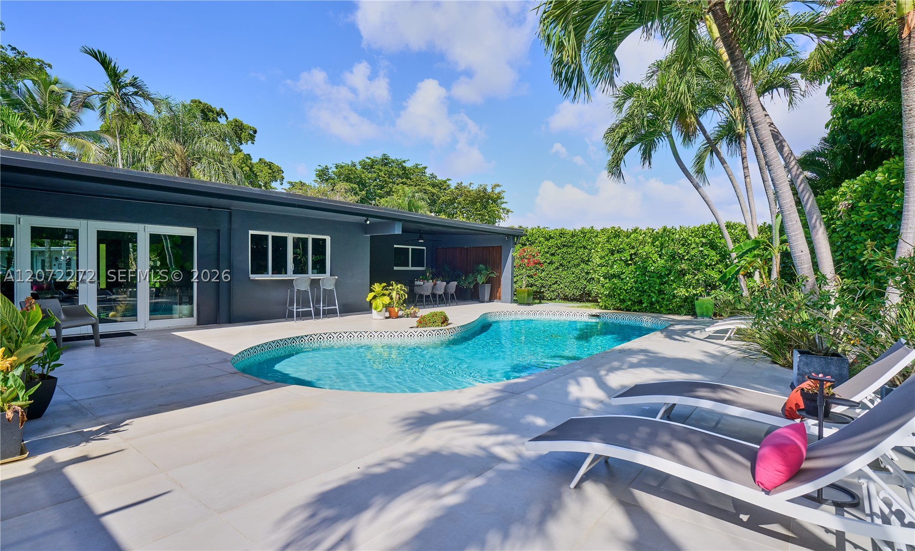 North Miami Beach