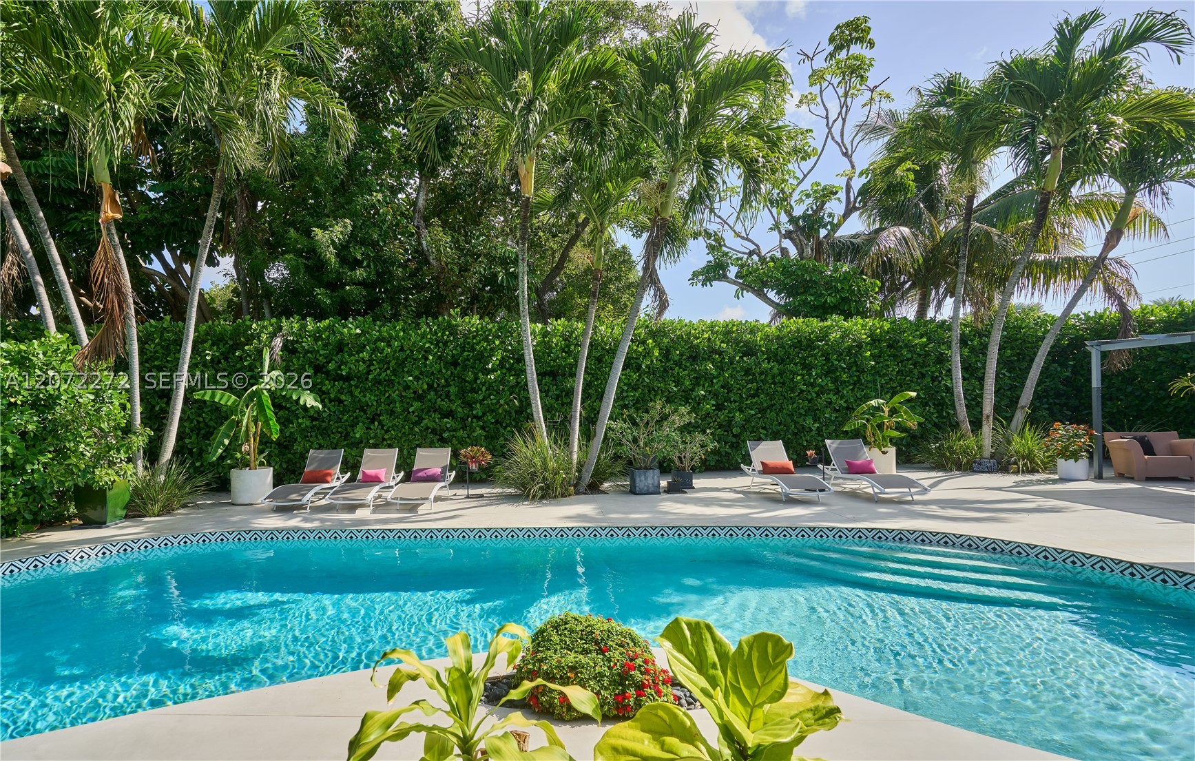North Miami Beach photo 4