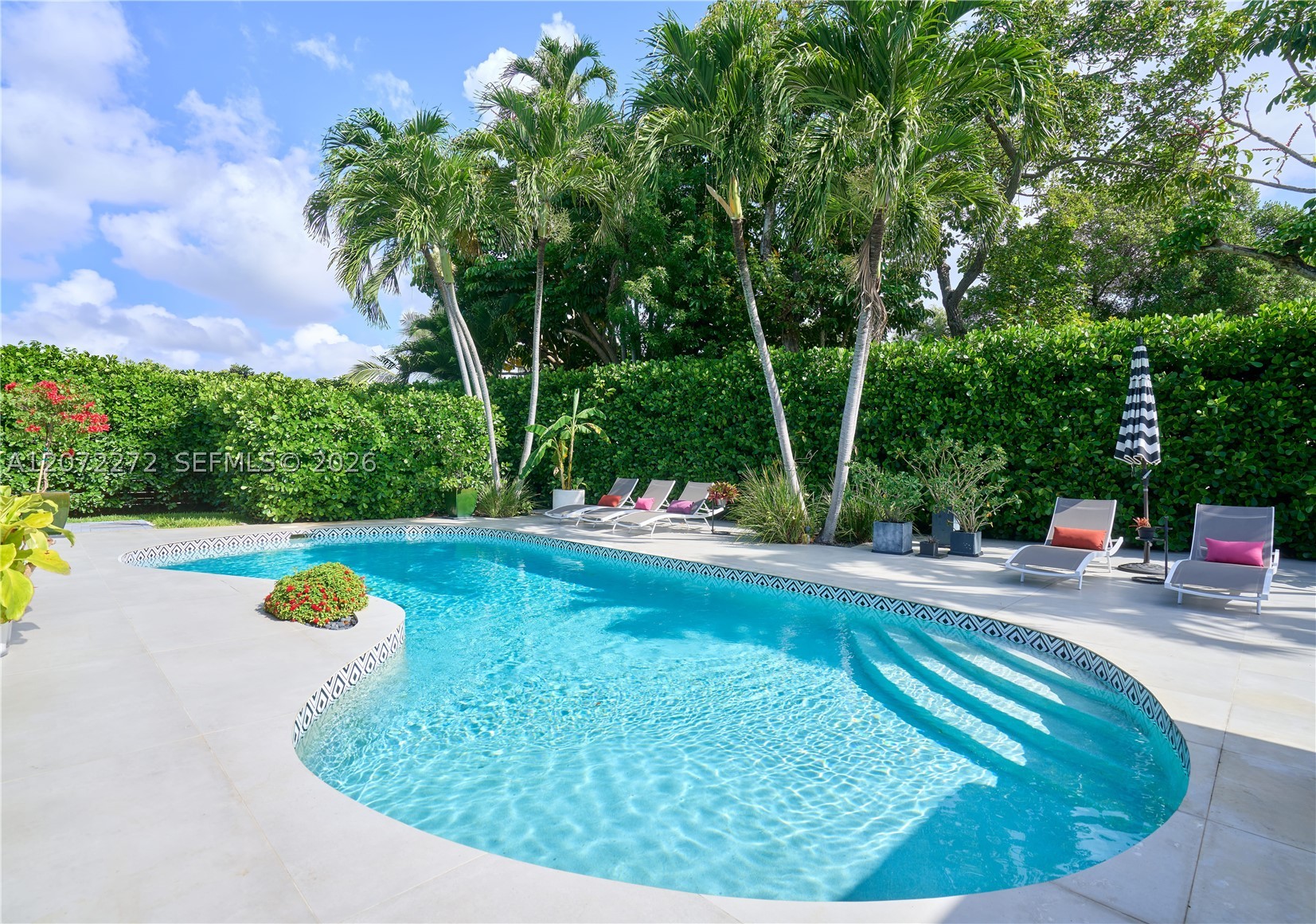 North Miami Beach photo 5