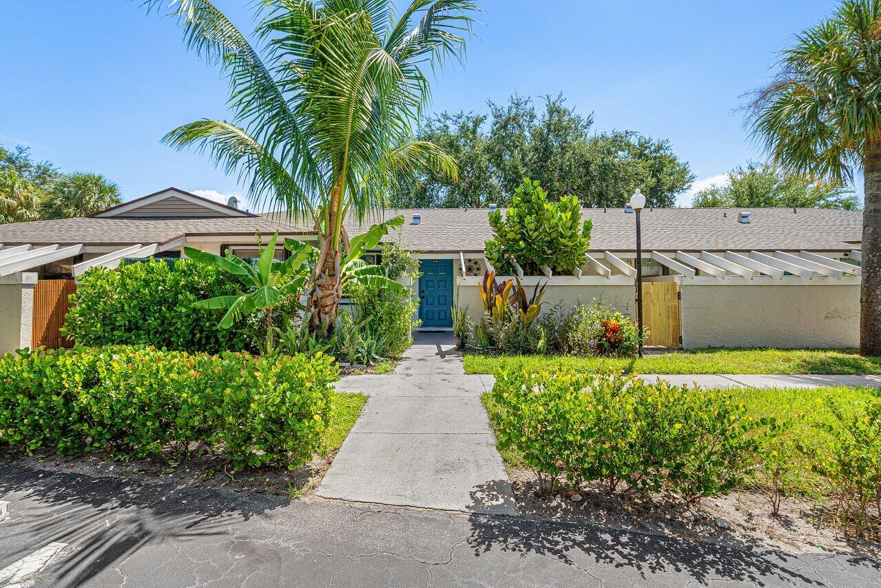 Delray Beach