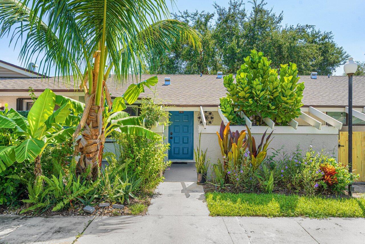 Delray Beach photo 2