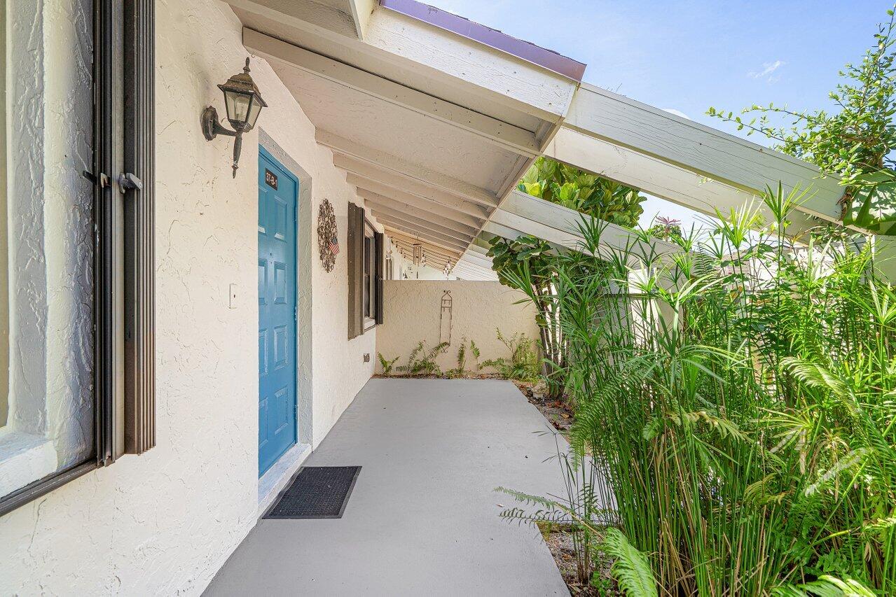 Delray Beach photo 4