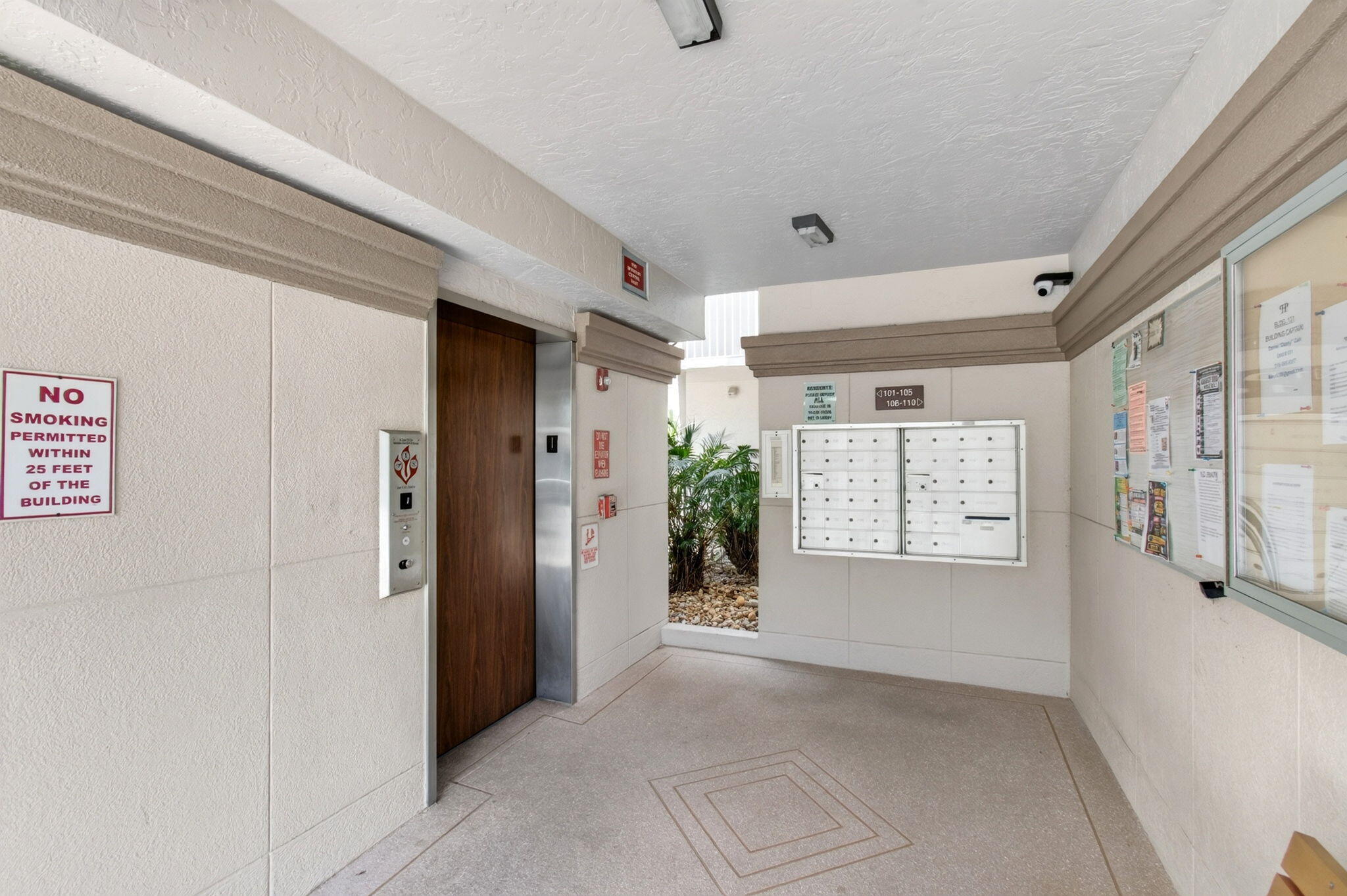 Delray Beach photo 3