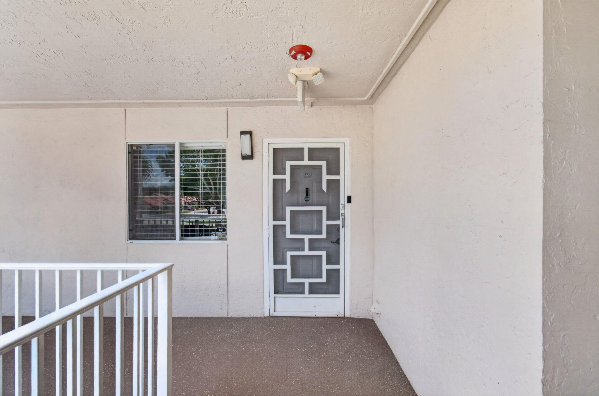 Delray Beach photo 4