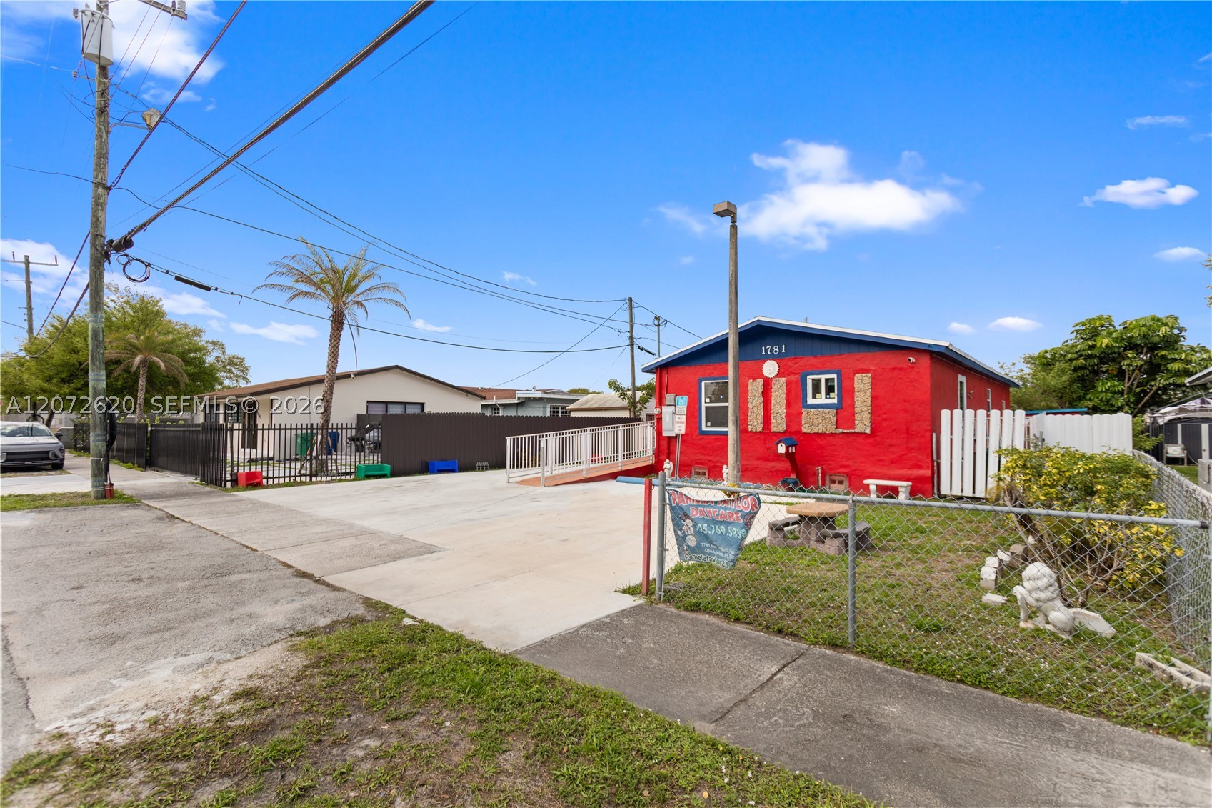 Miami Gardens photo 4