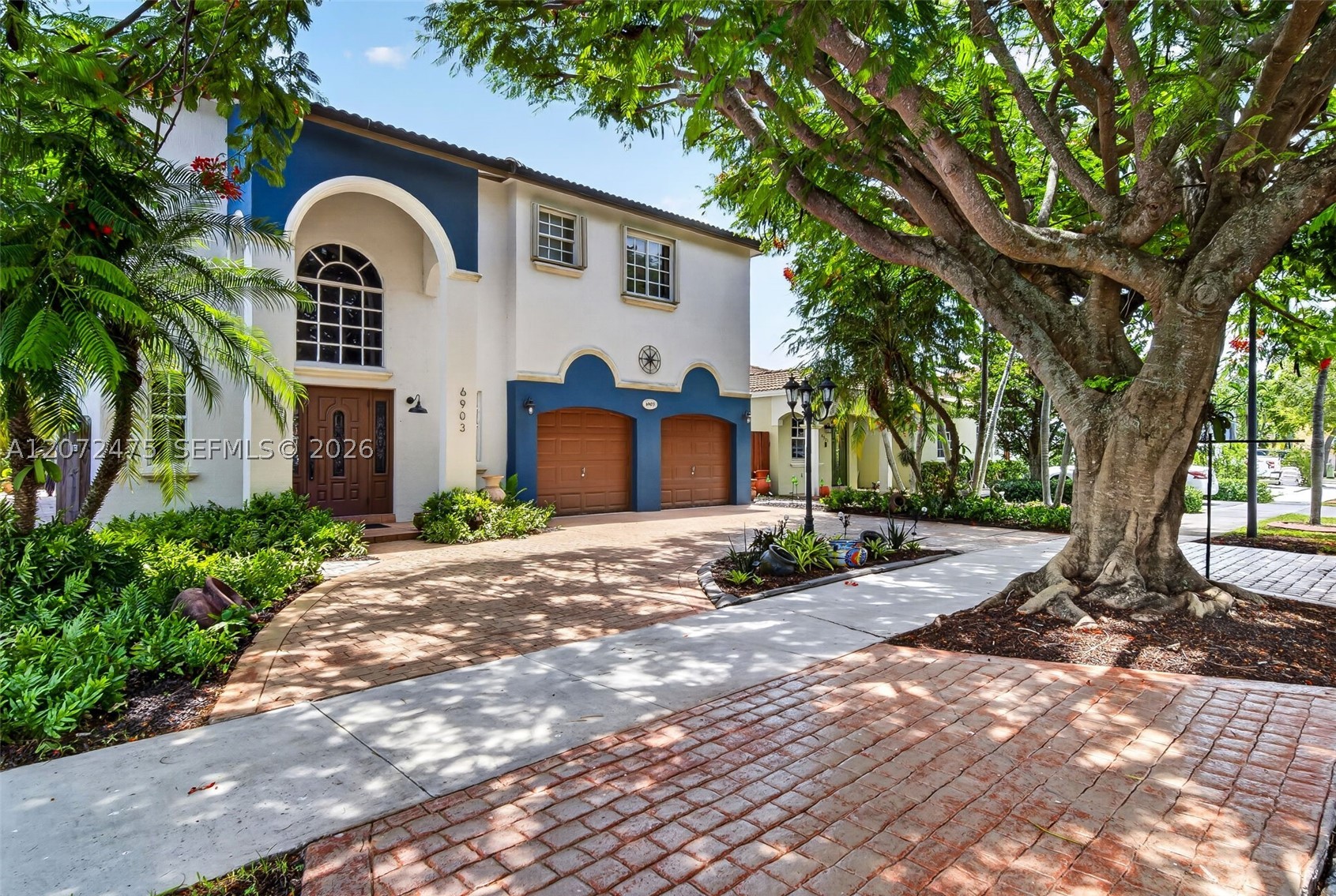 Miami photo 3