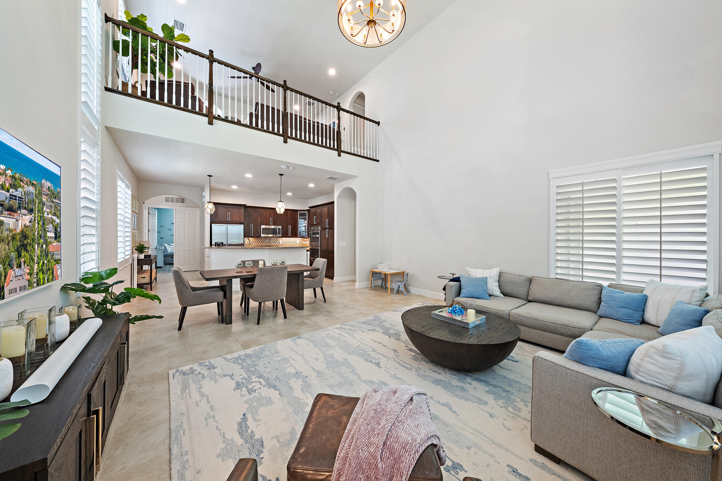 Palm Beach Gardens photo 2