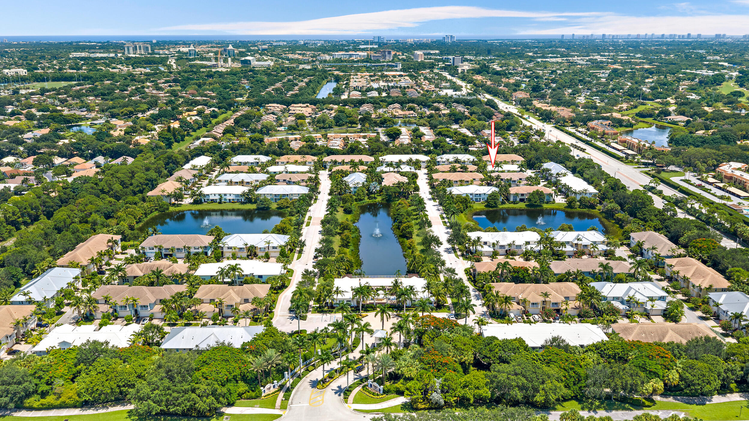 Palm Beach Gardens photo 4
