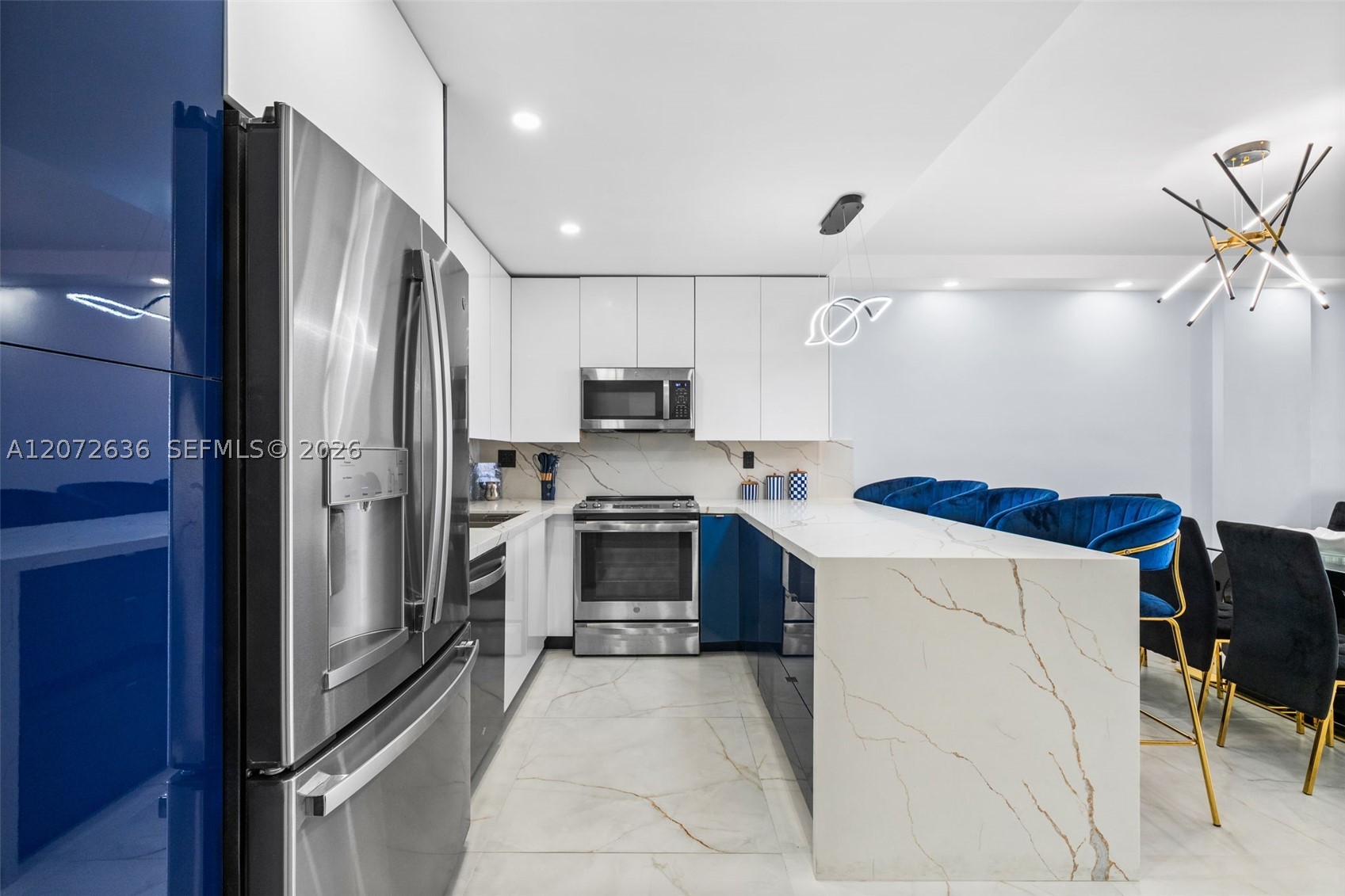 Sunny Isles Beach photo 1