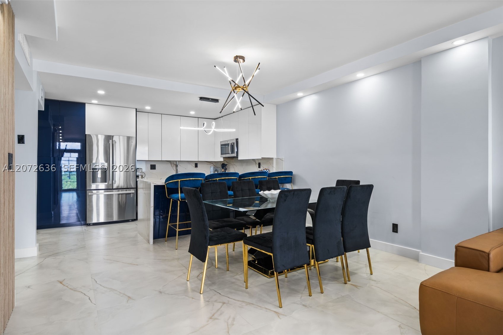 Sunny Isles Beach photo 2