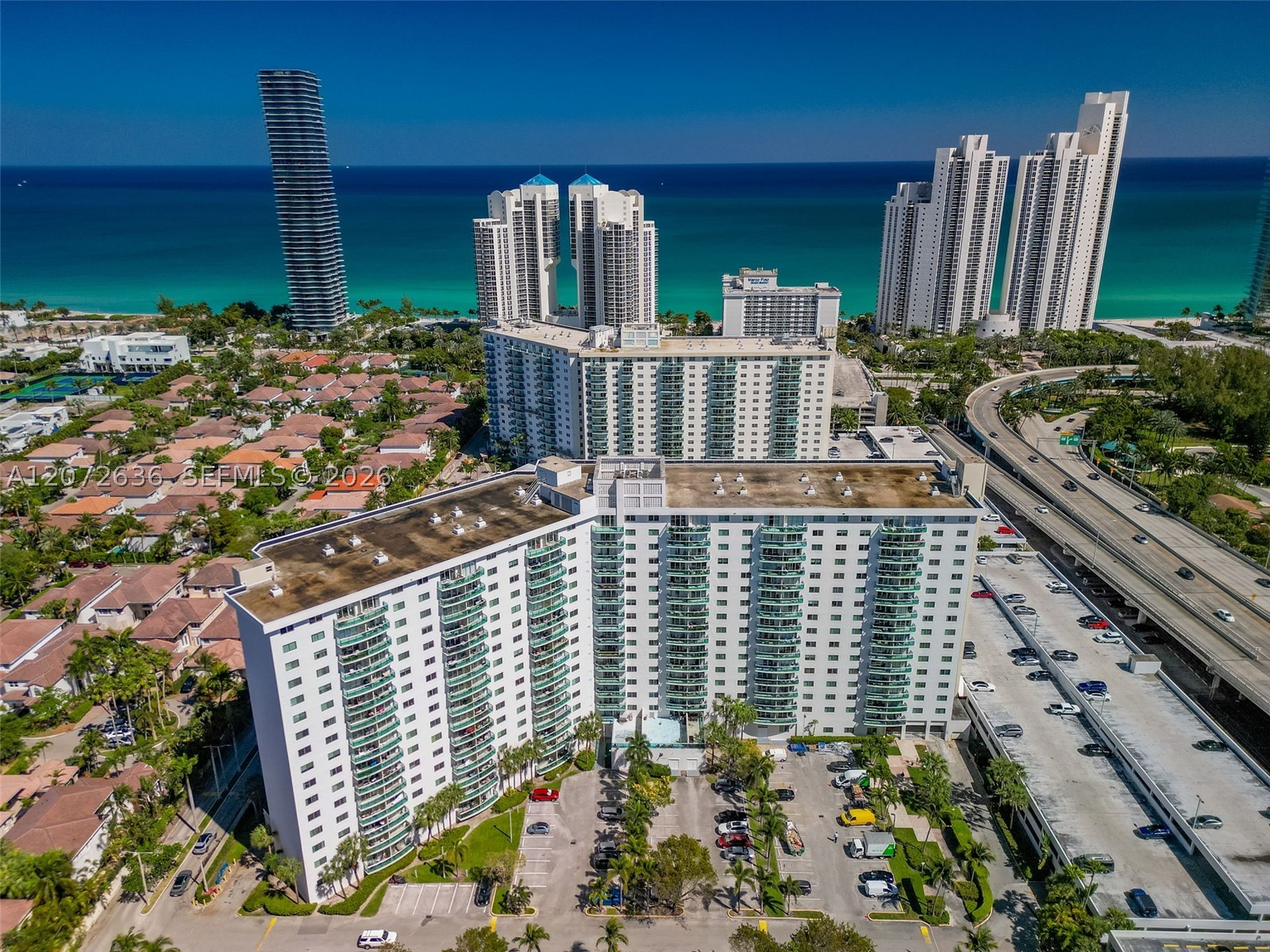 Sunny Isles Beach photo 5