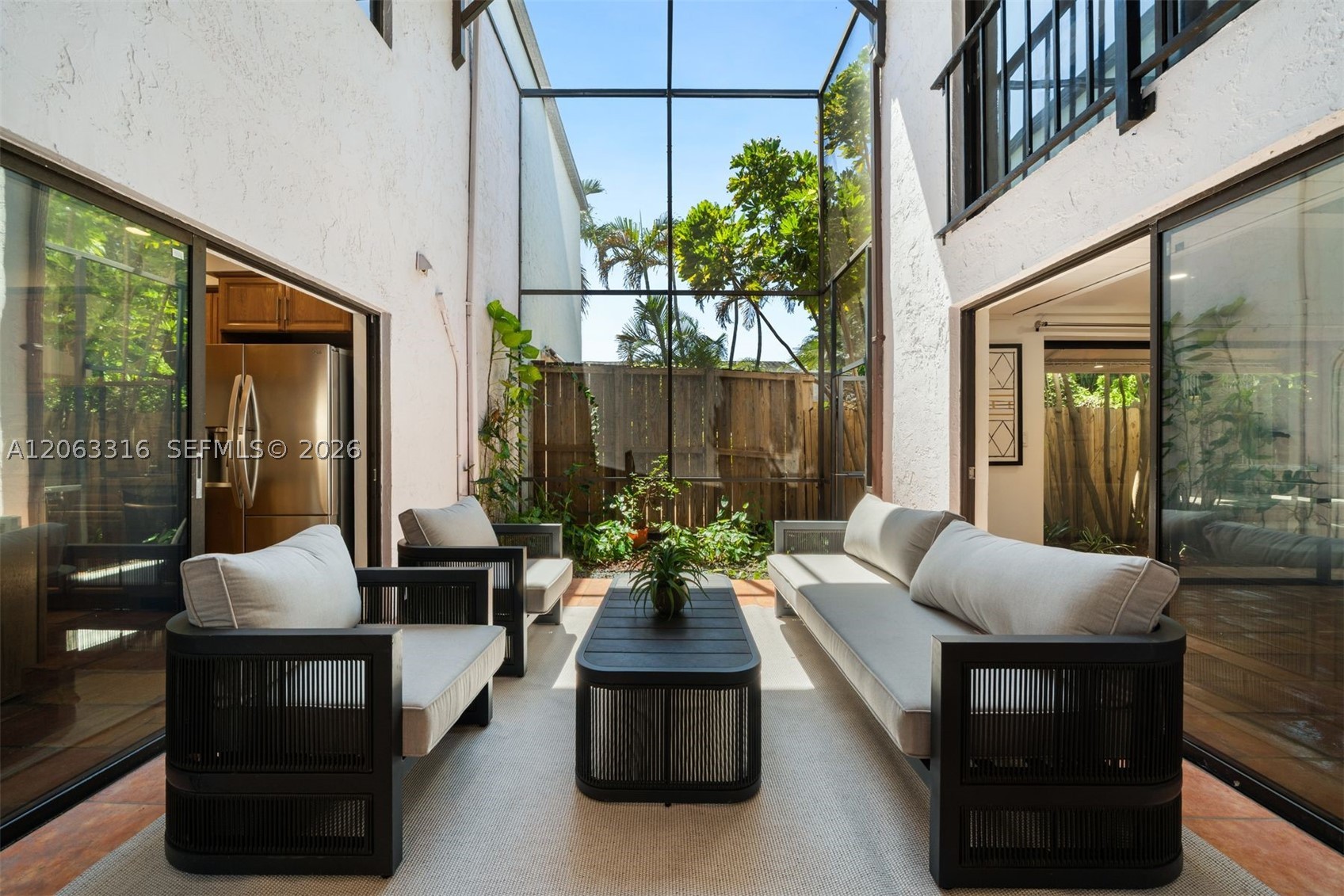Miami photo 3