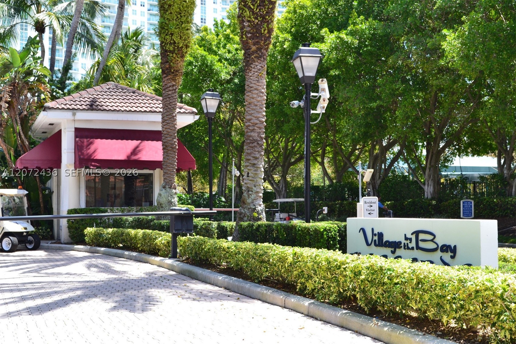 Aventura photo 1