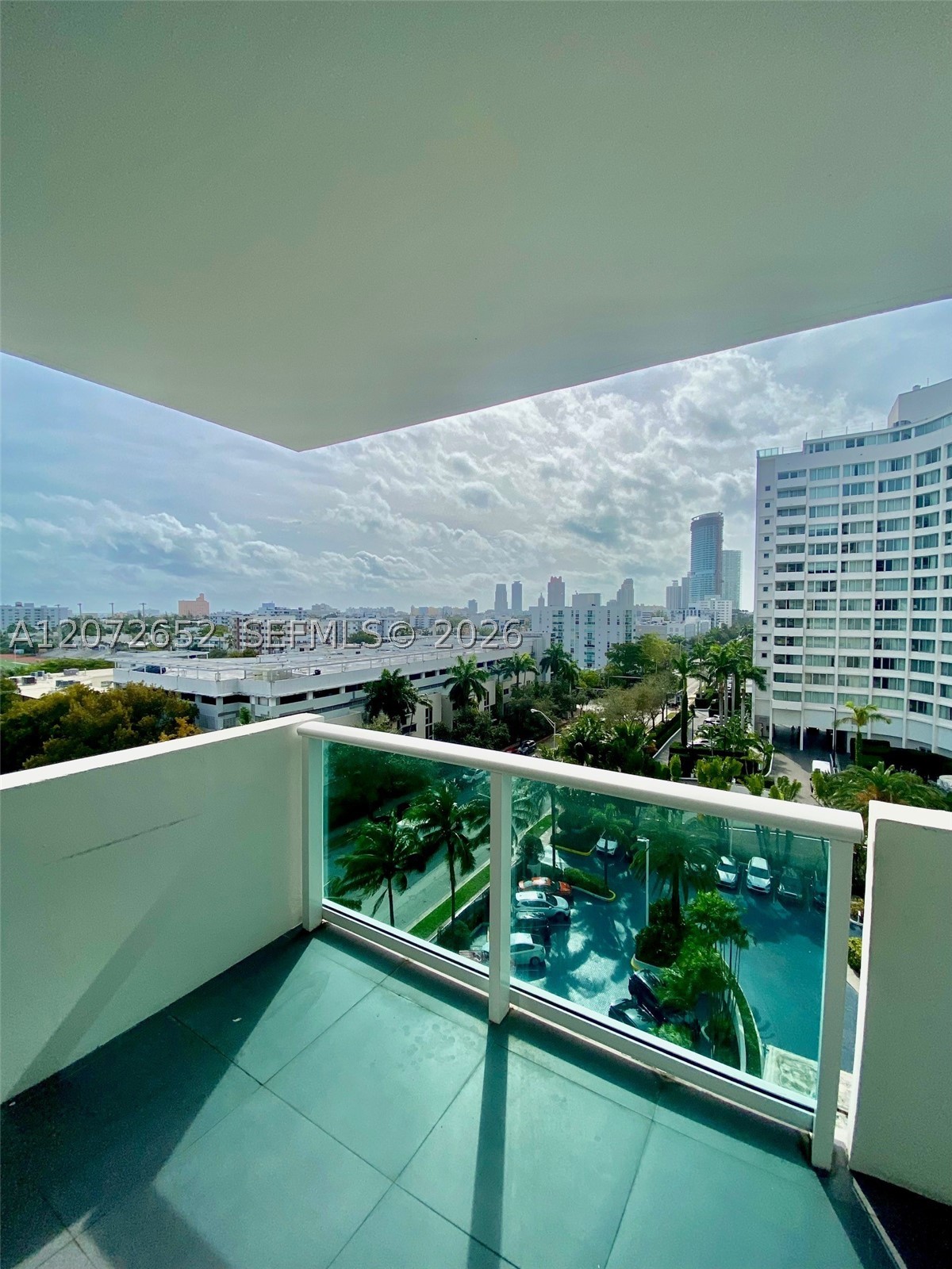 Miami Beach photo 1