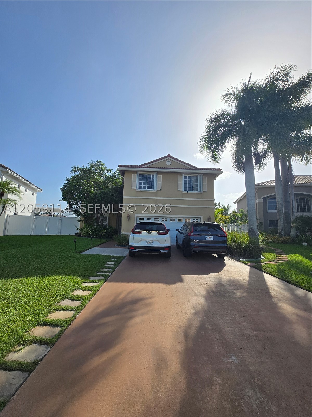 Pembroke Pines photo 3