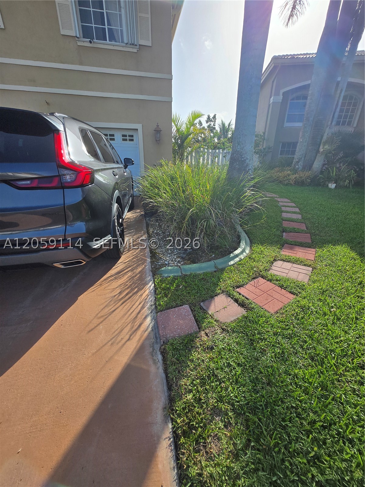 Pembroke Pines photo 5