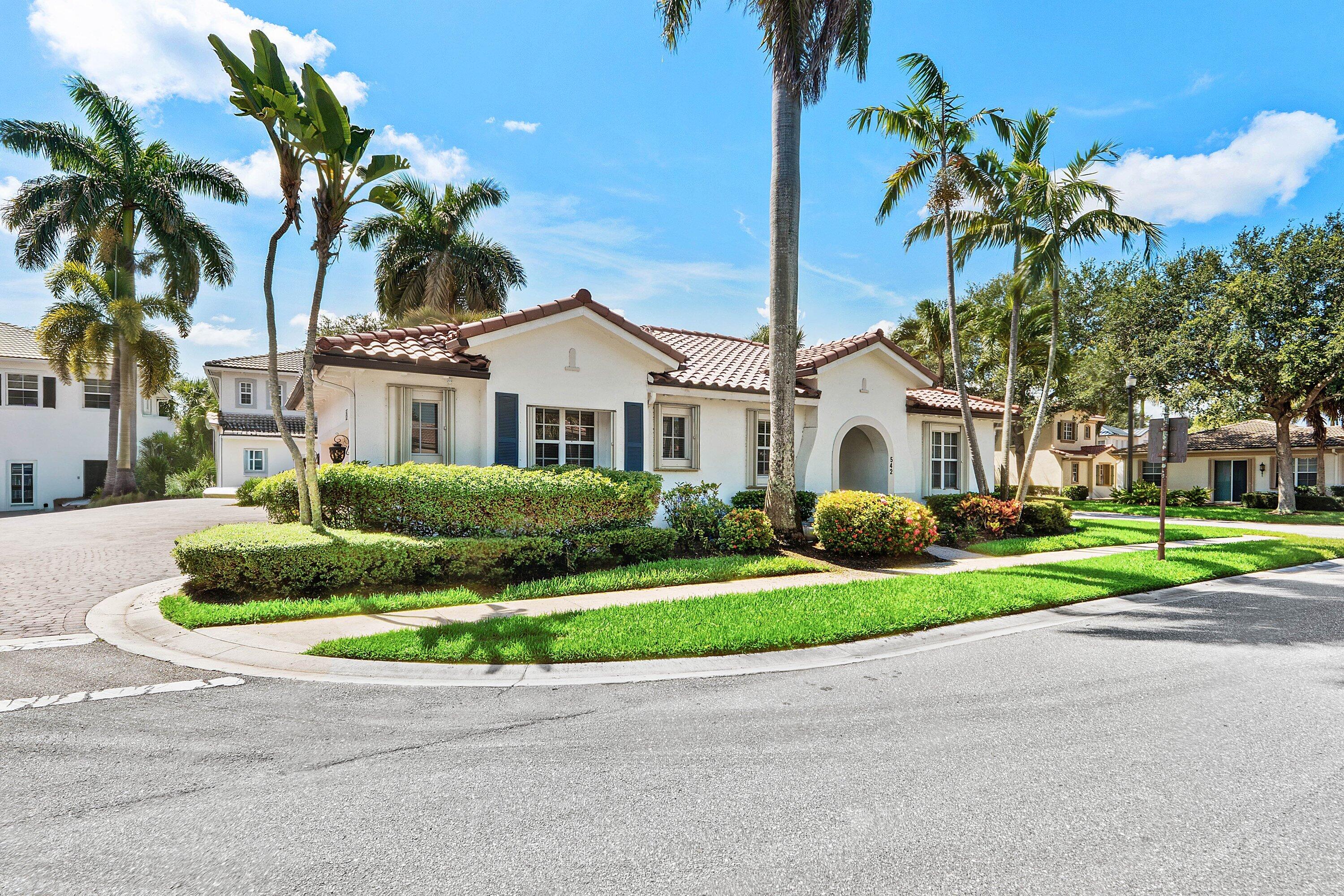 Palm Beach Gardens photo 2