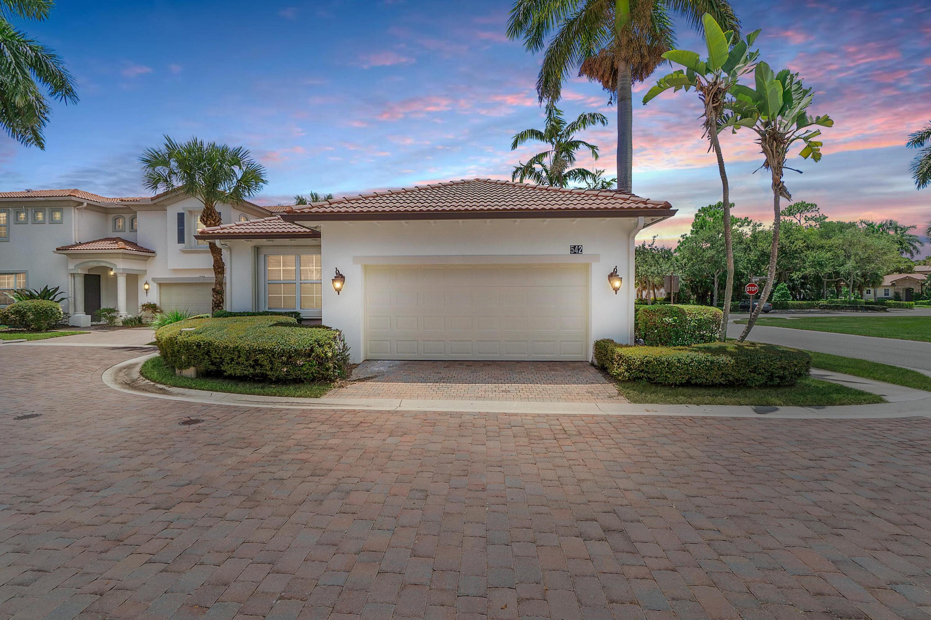 Palm Beach Gardens photo 4