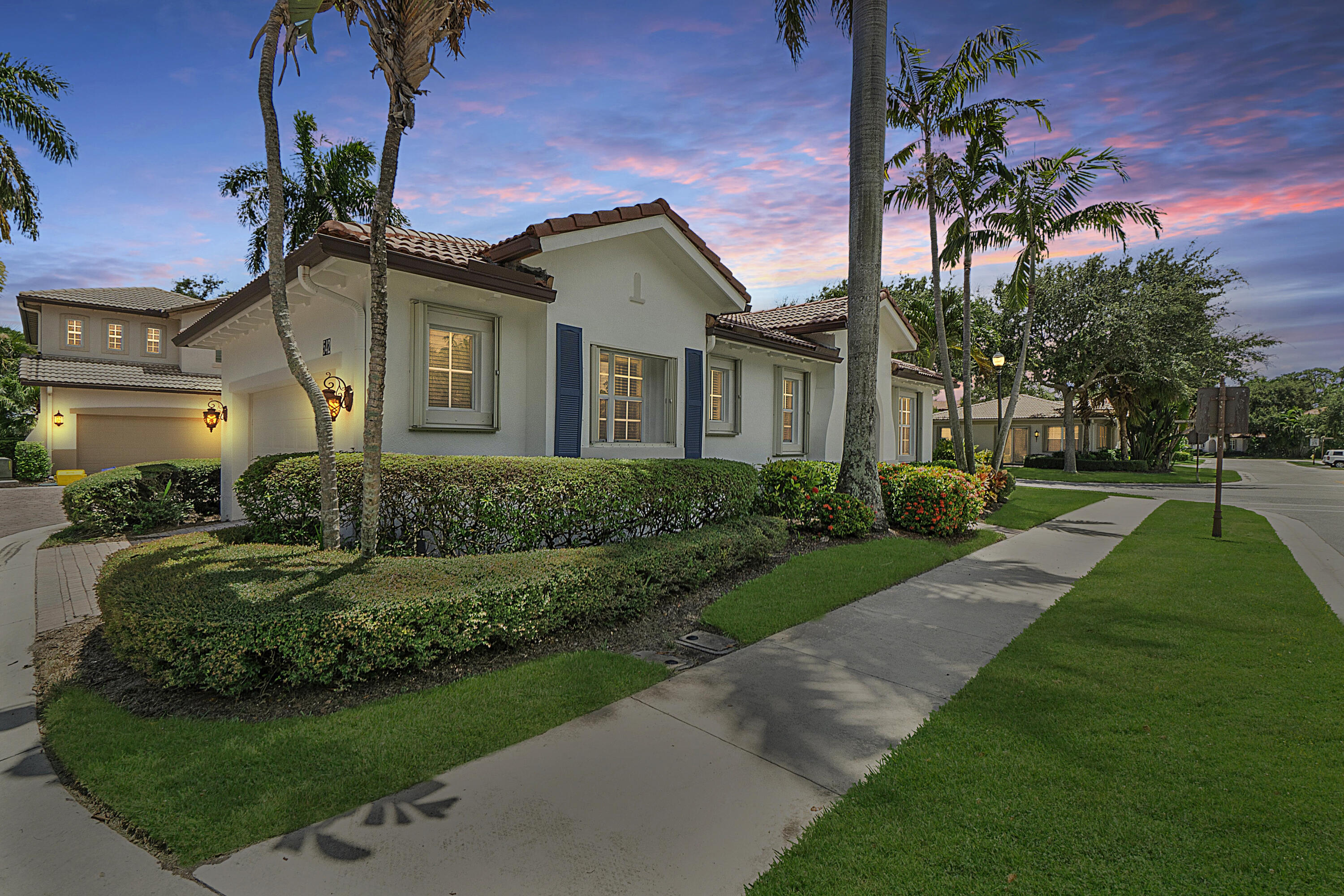 Palm Beach Gardens photo 5