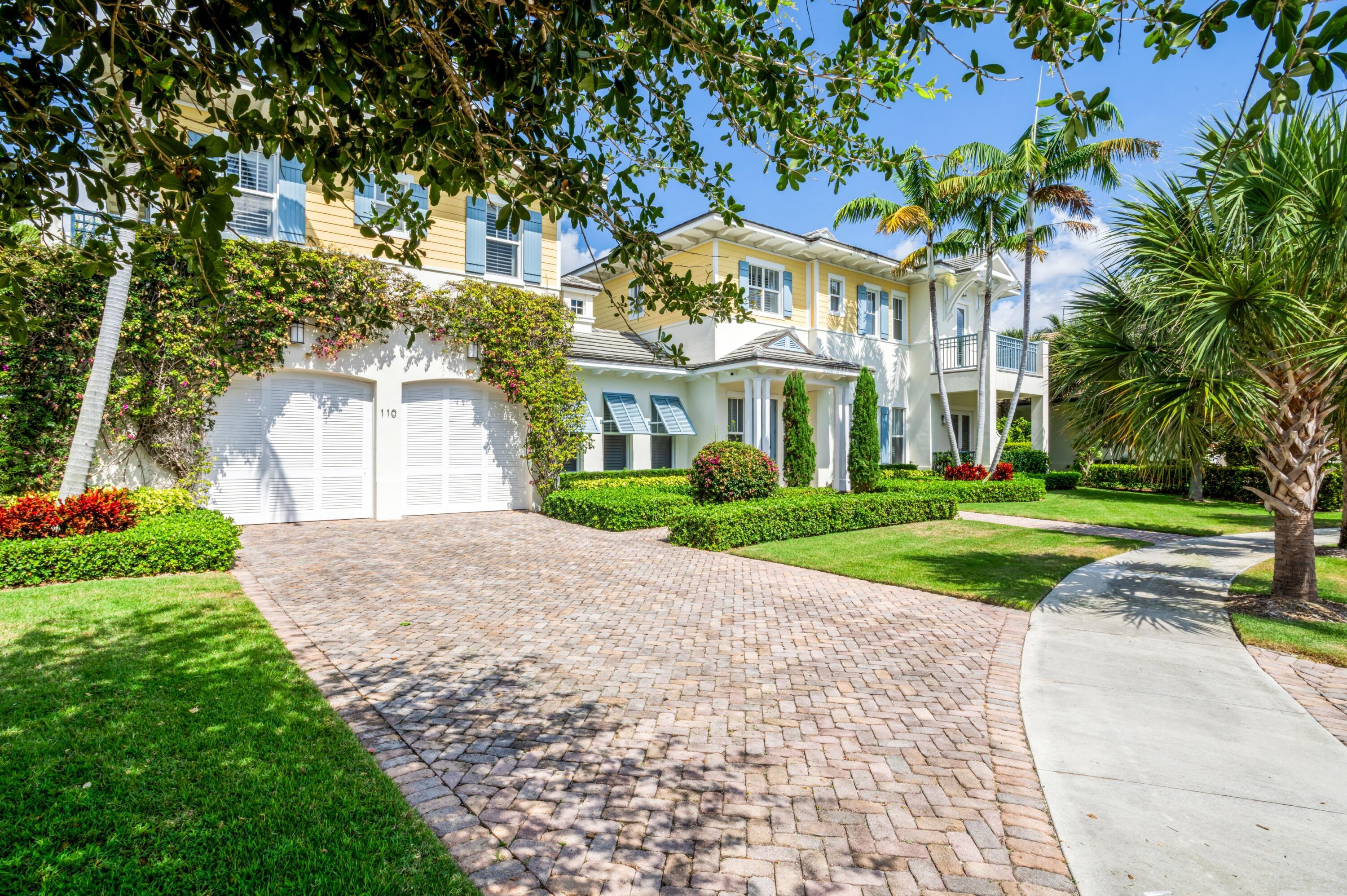 Delray Beach photo 1