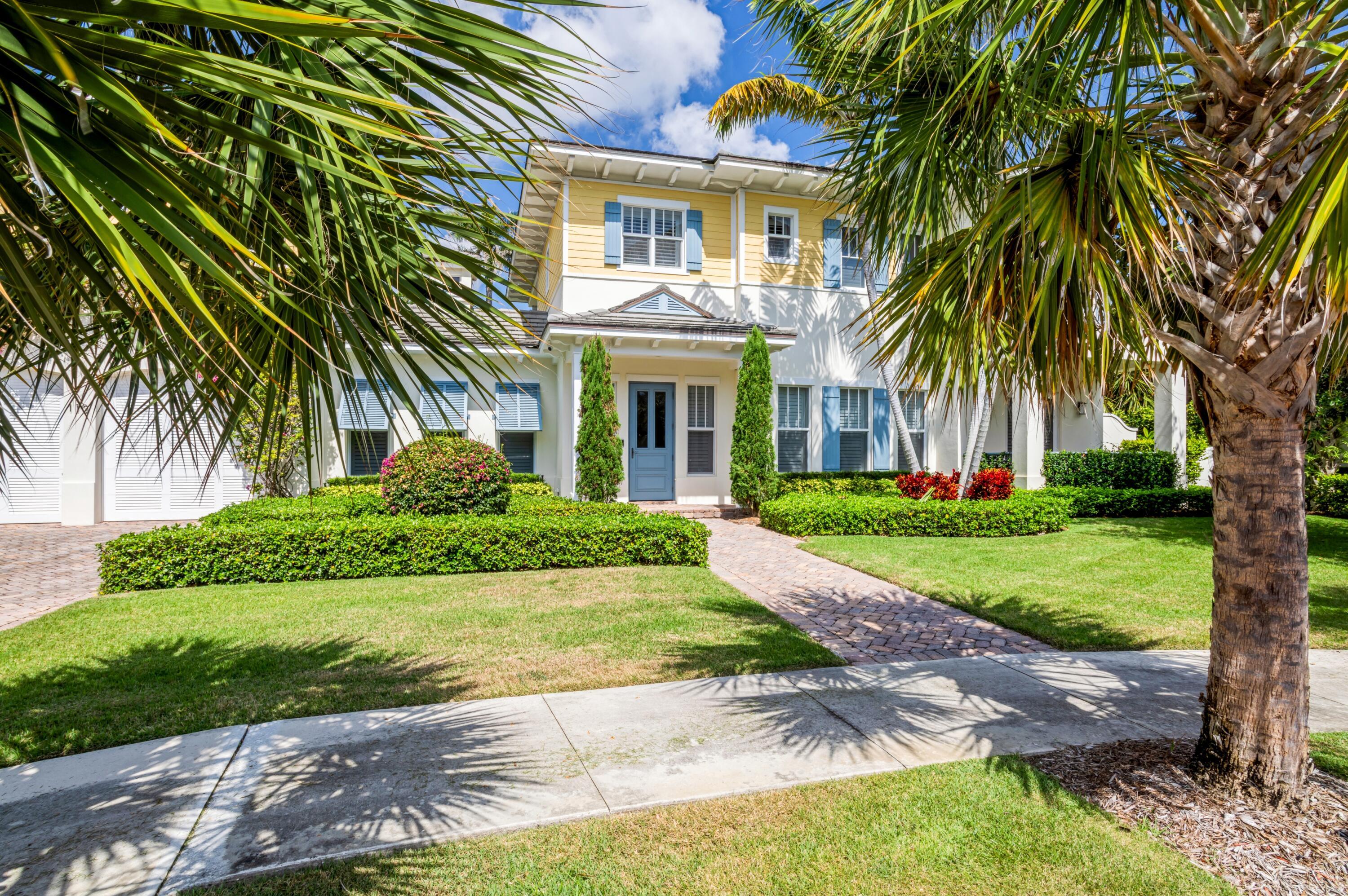Delray Beach photo 3