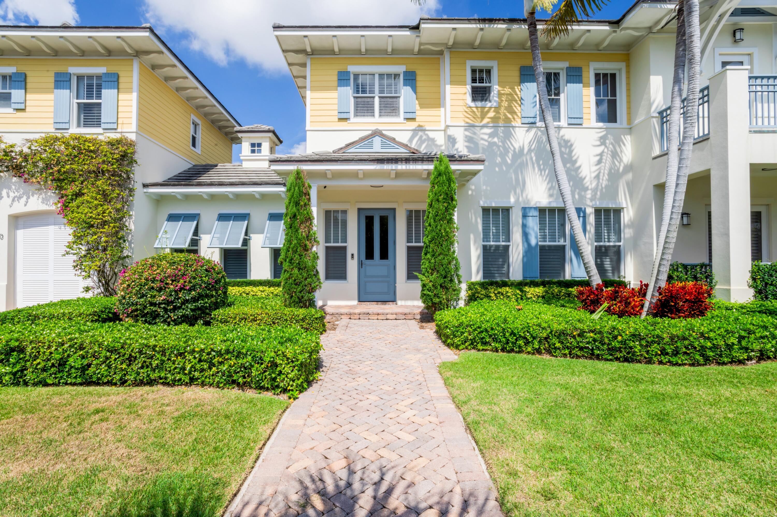 Delray Beach photo 4