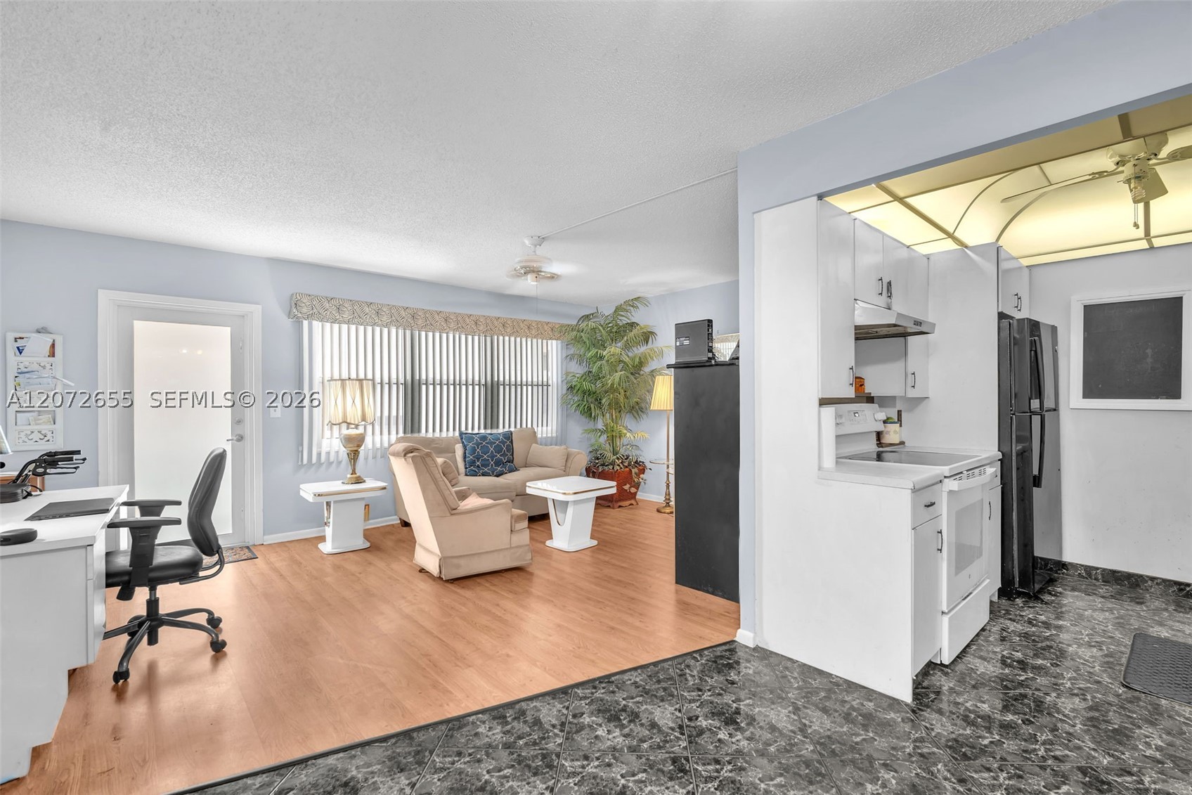 Deerfield Beach photo 1