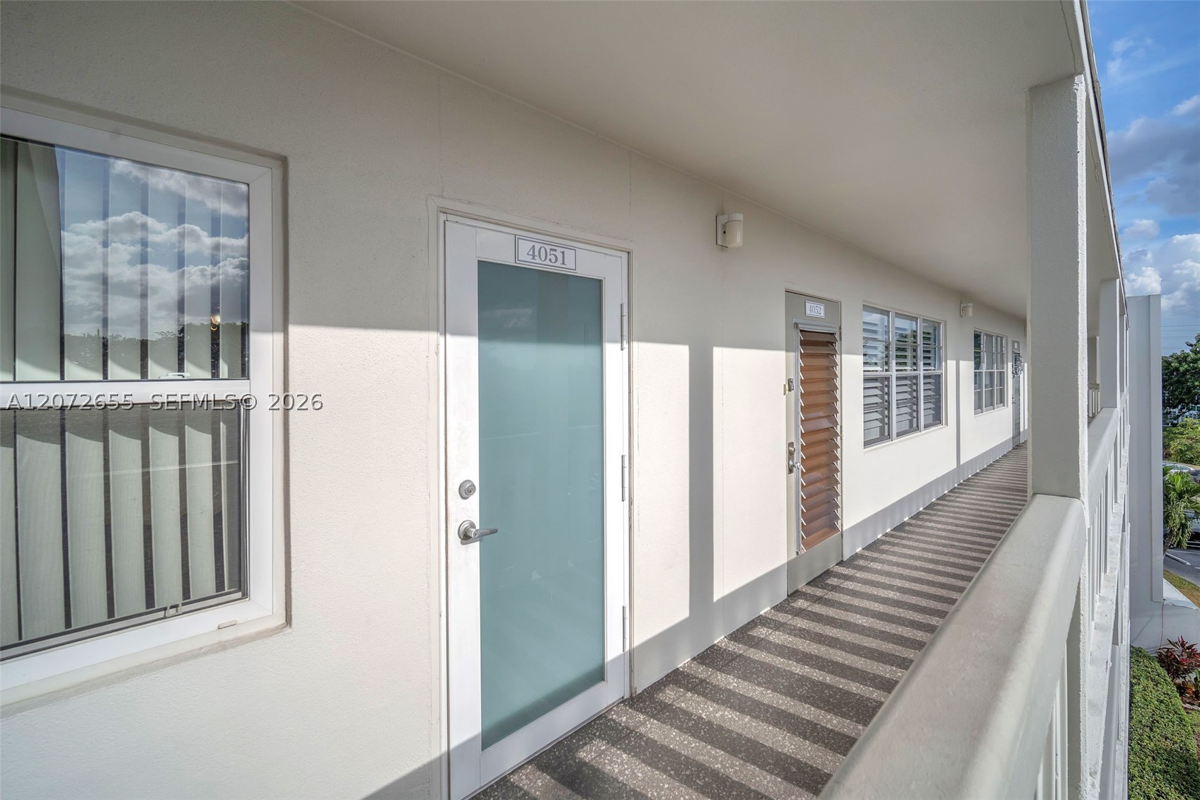 Deerfield Beach photo 2