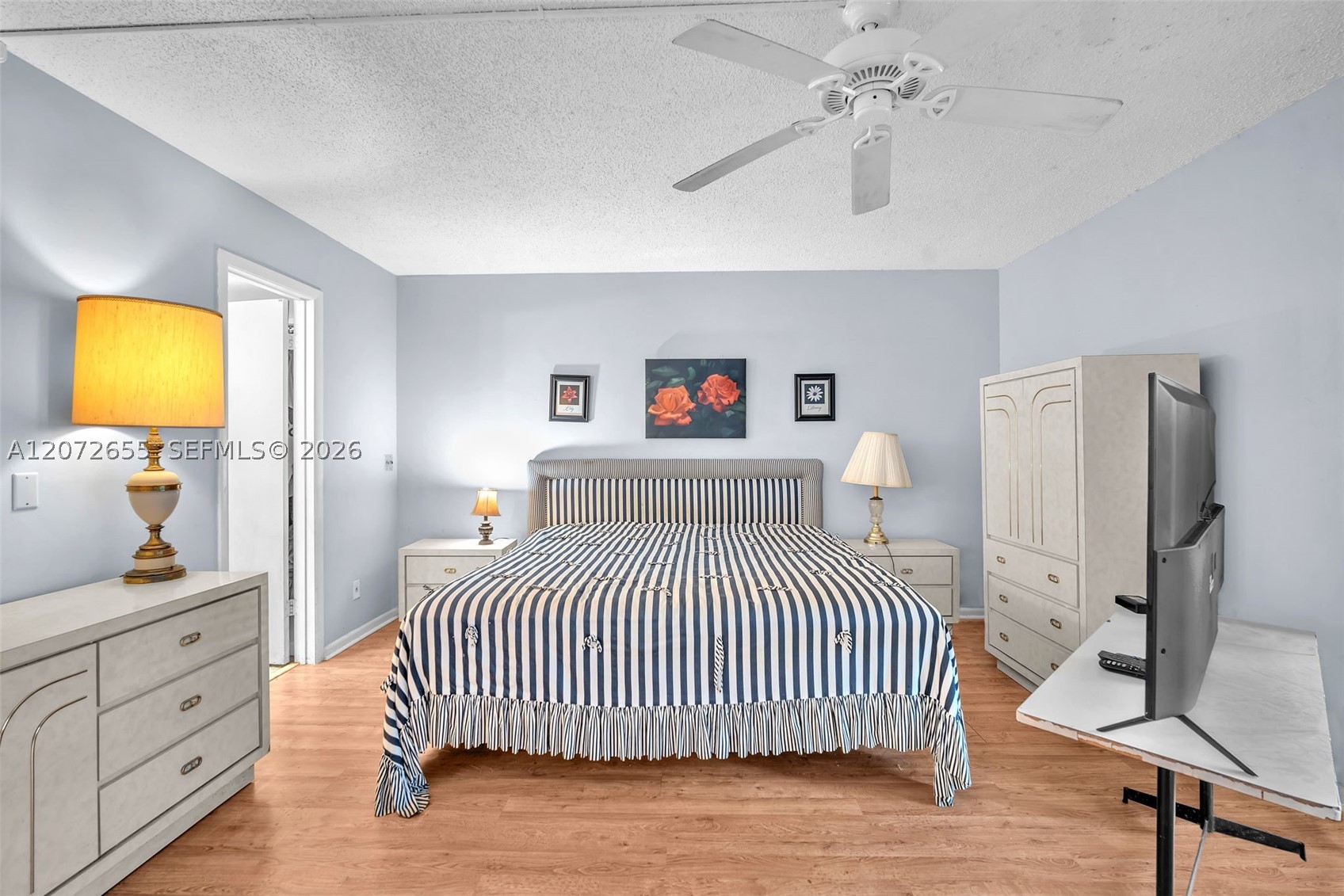 Deerfield Beach photo 5