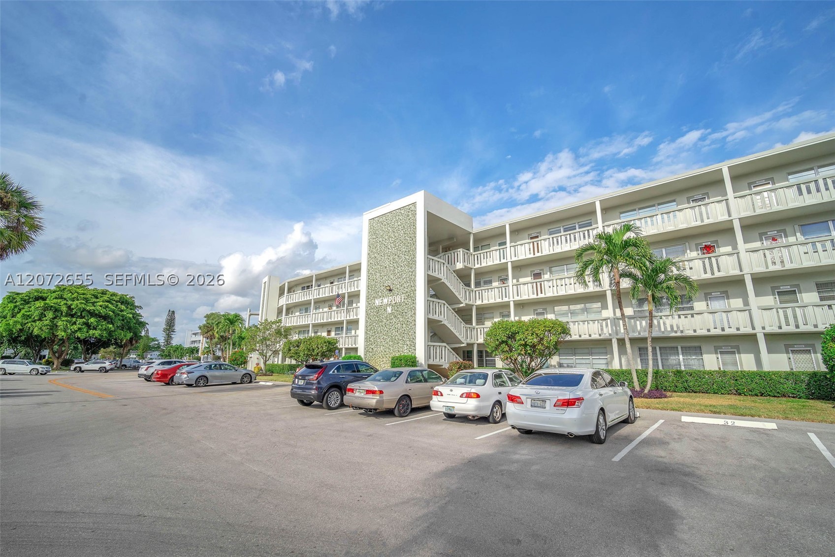 Deerfield Beach photo 3