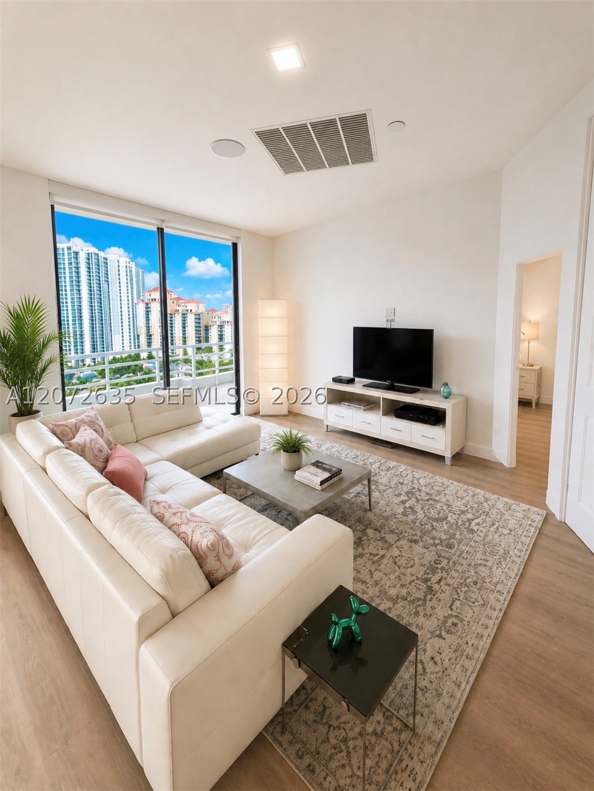 Aventura photo 4