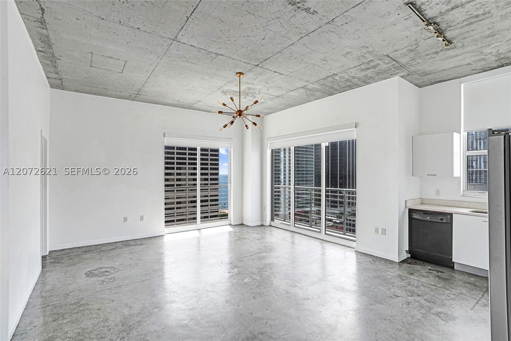 Miami photo 5