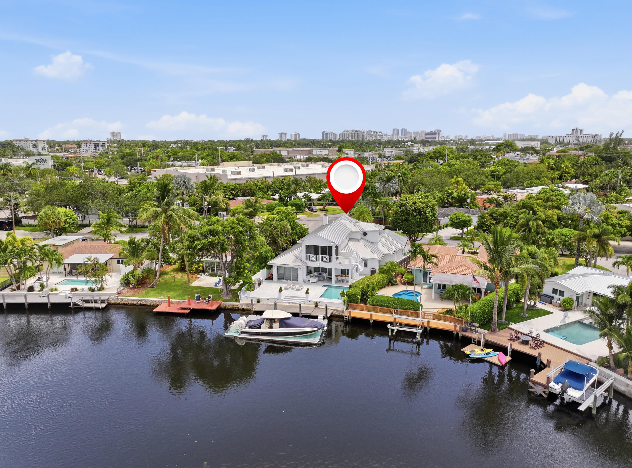 Fort Lauderdale photo 4