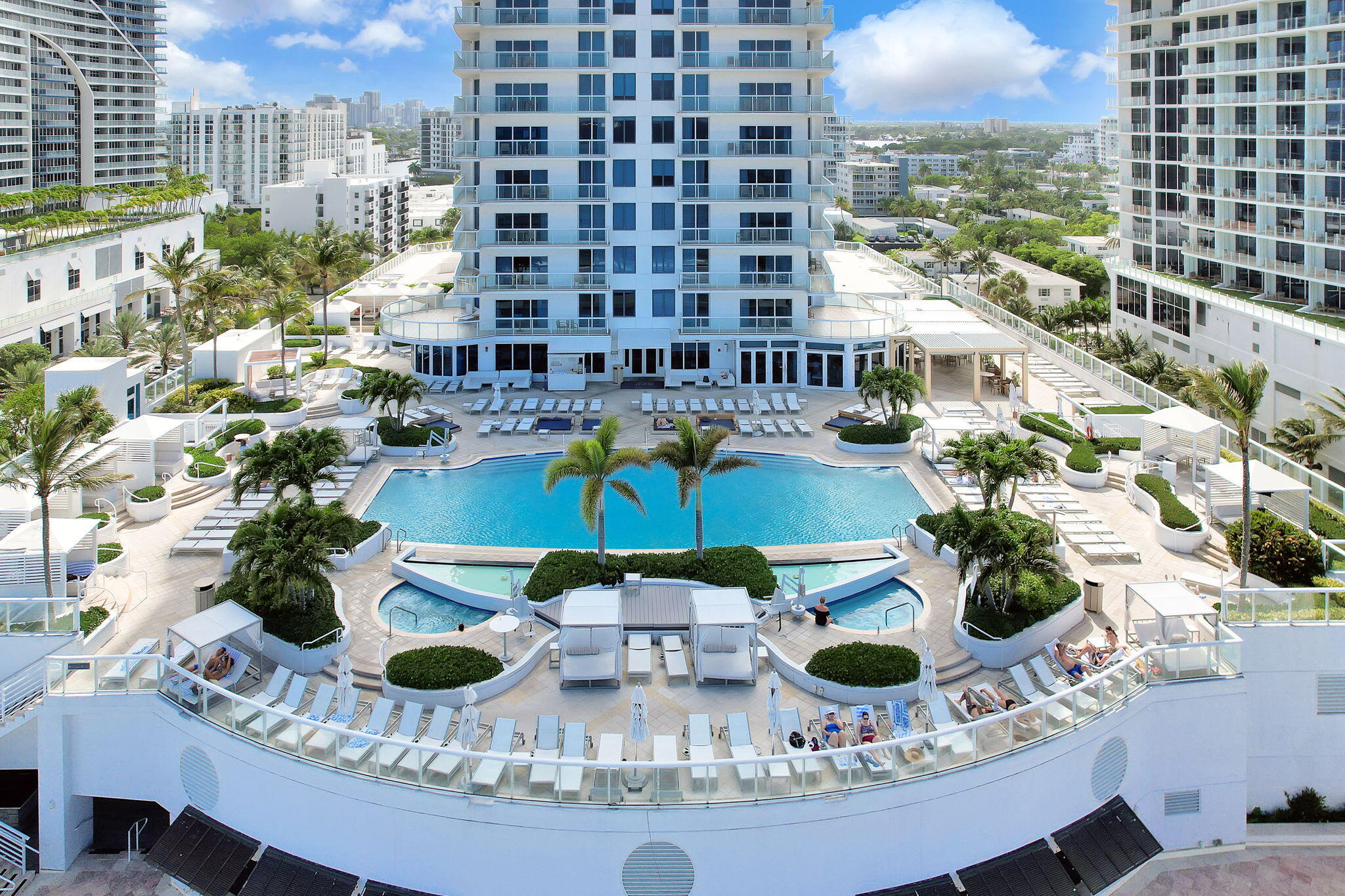 Fort Lauderdale photo 3