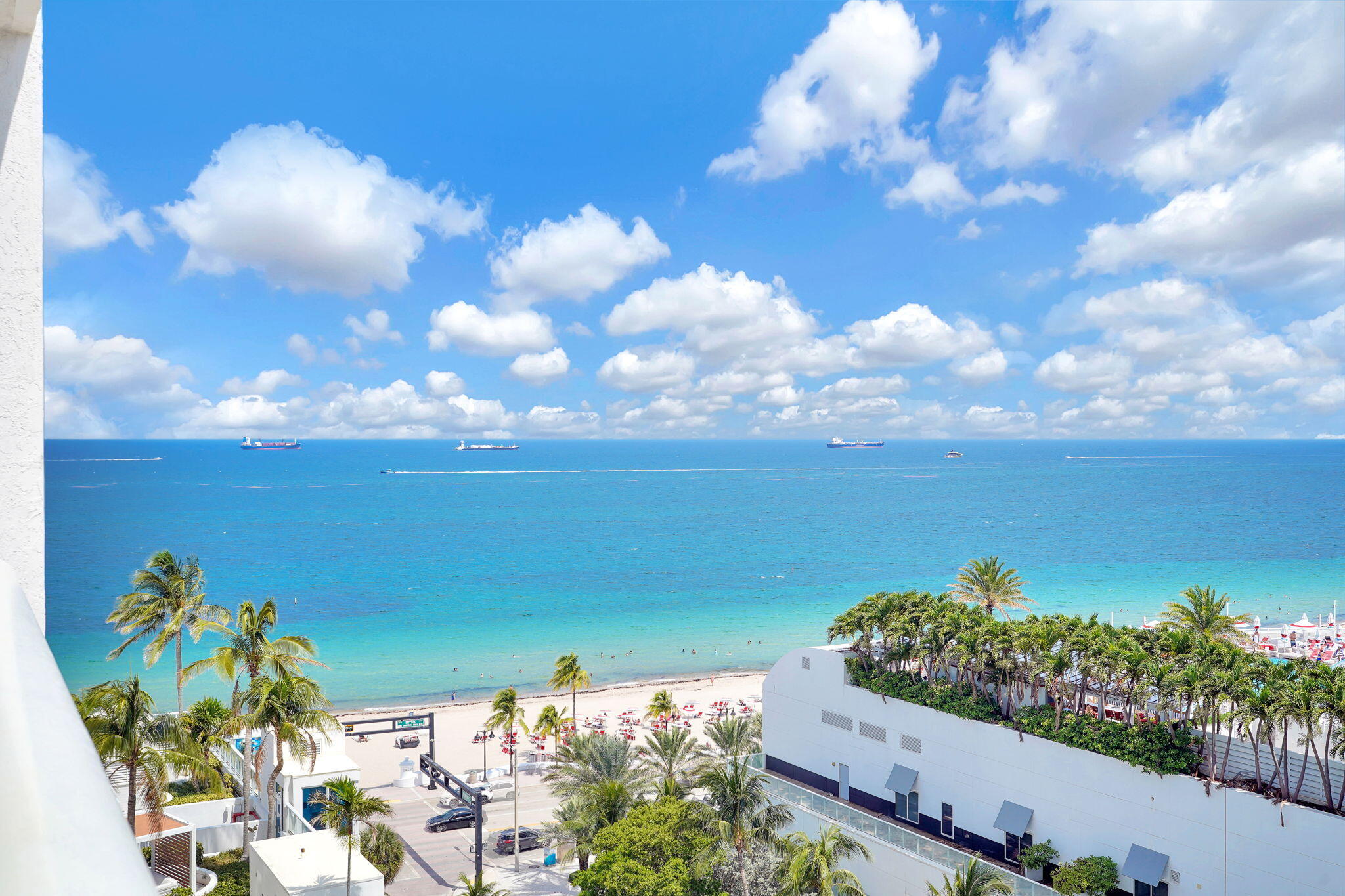 Fort Lauderdale photo 2